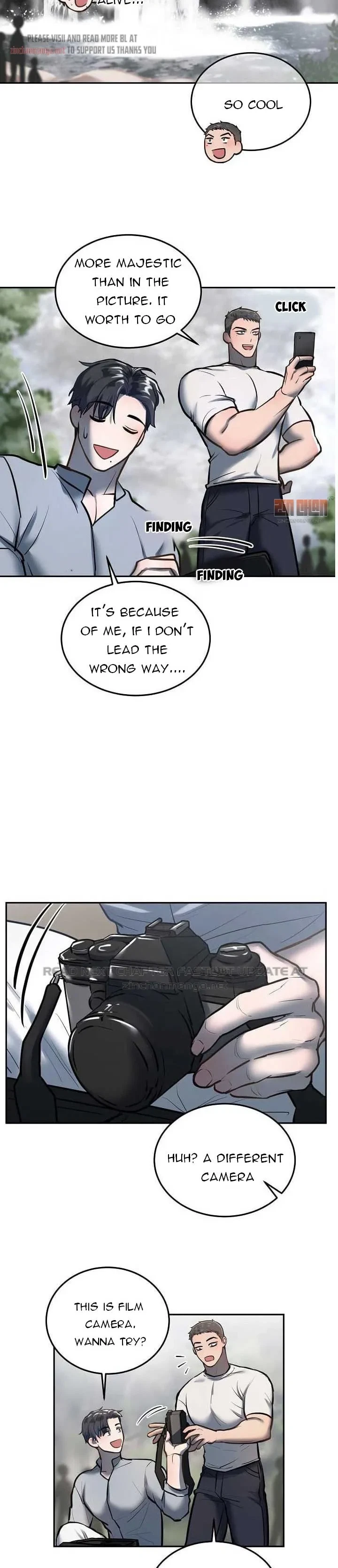 Chapter 16, page 8