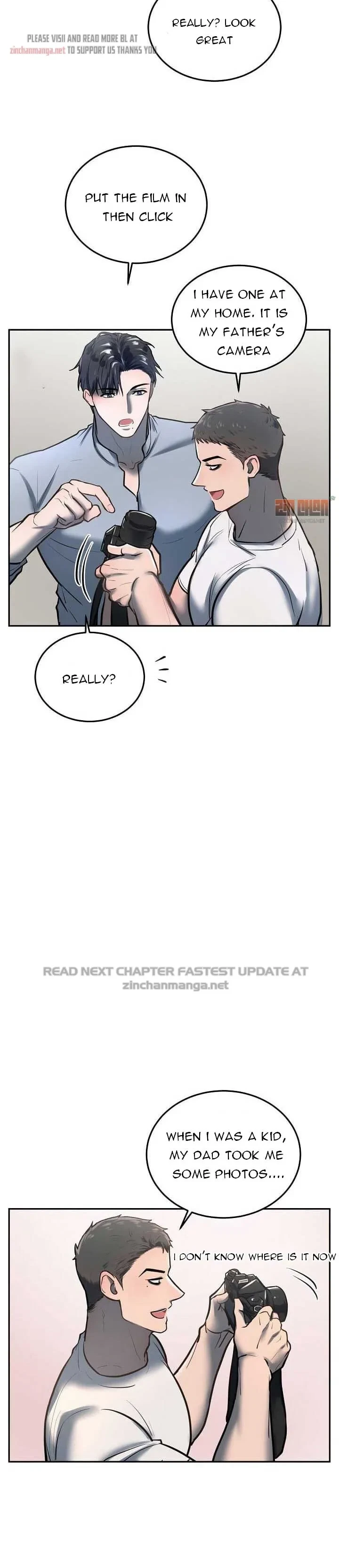 Chapter 16, page 9