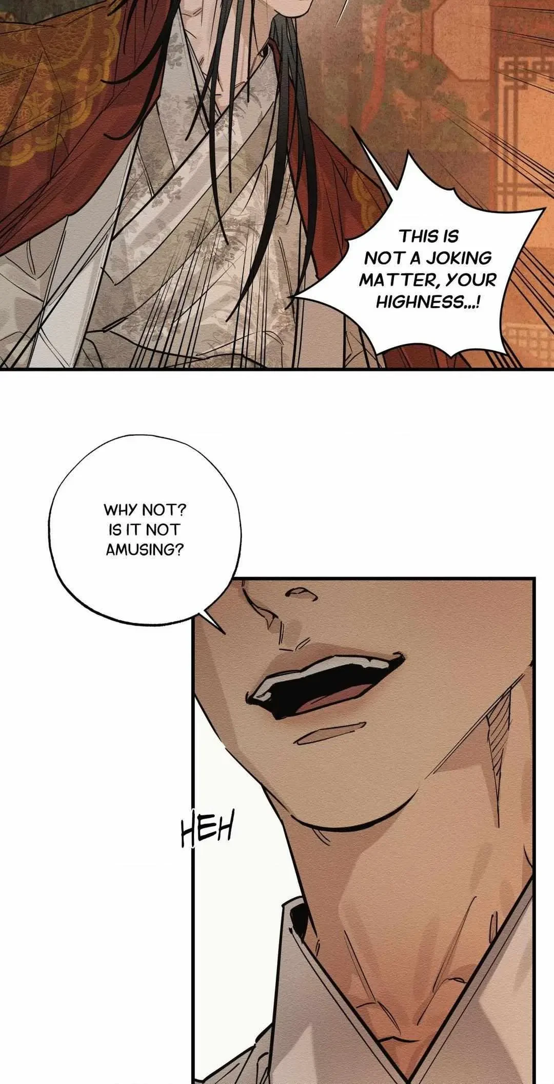 Chapter 22, page 10