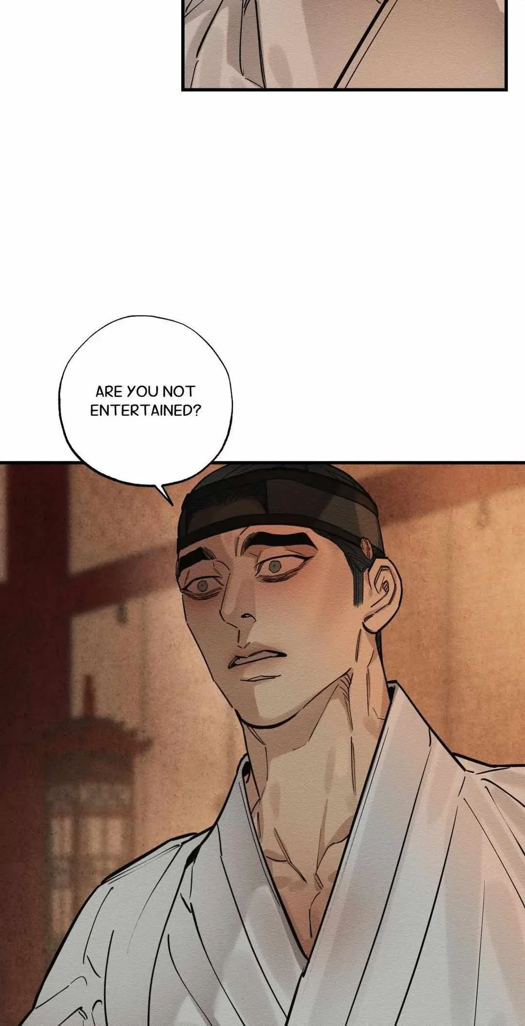 Chapter 22, page 11