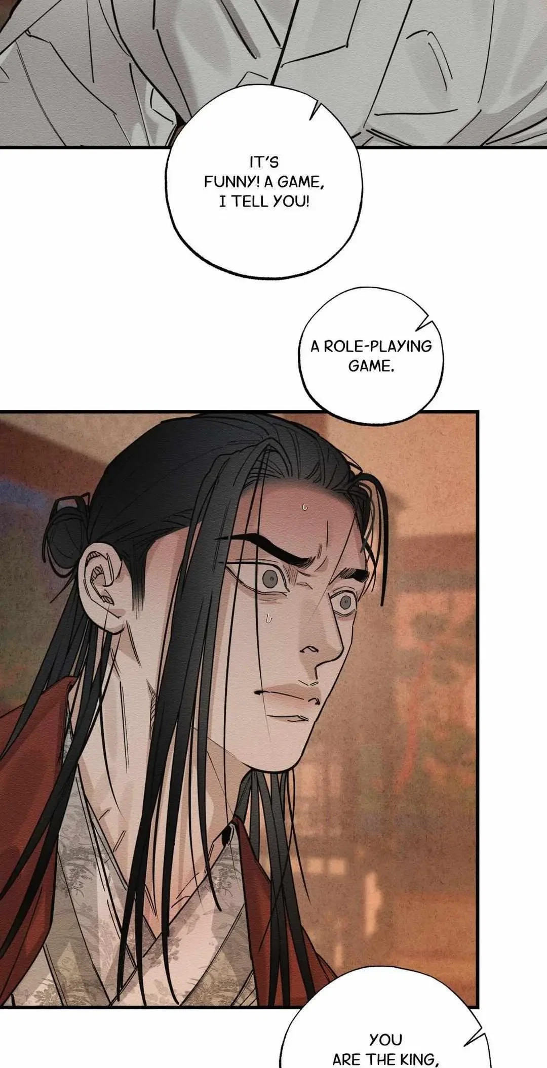 Chapter 22, page 12