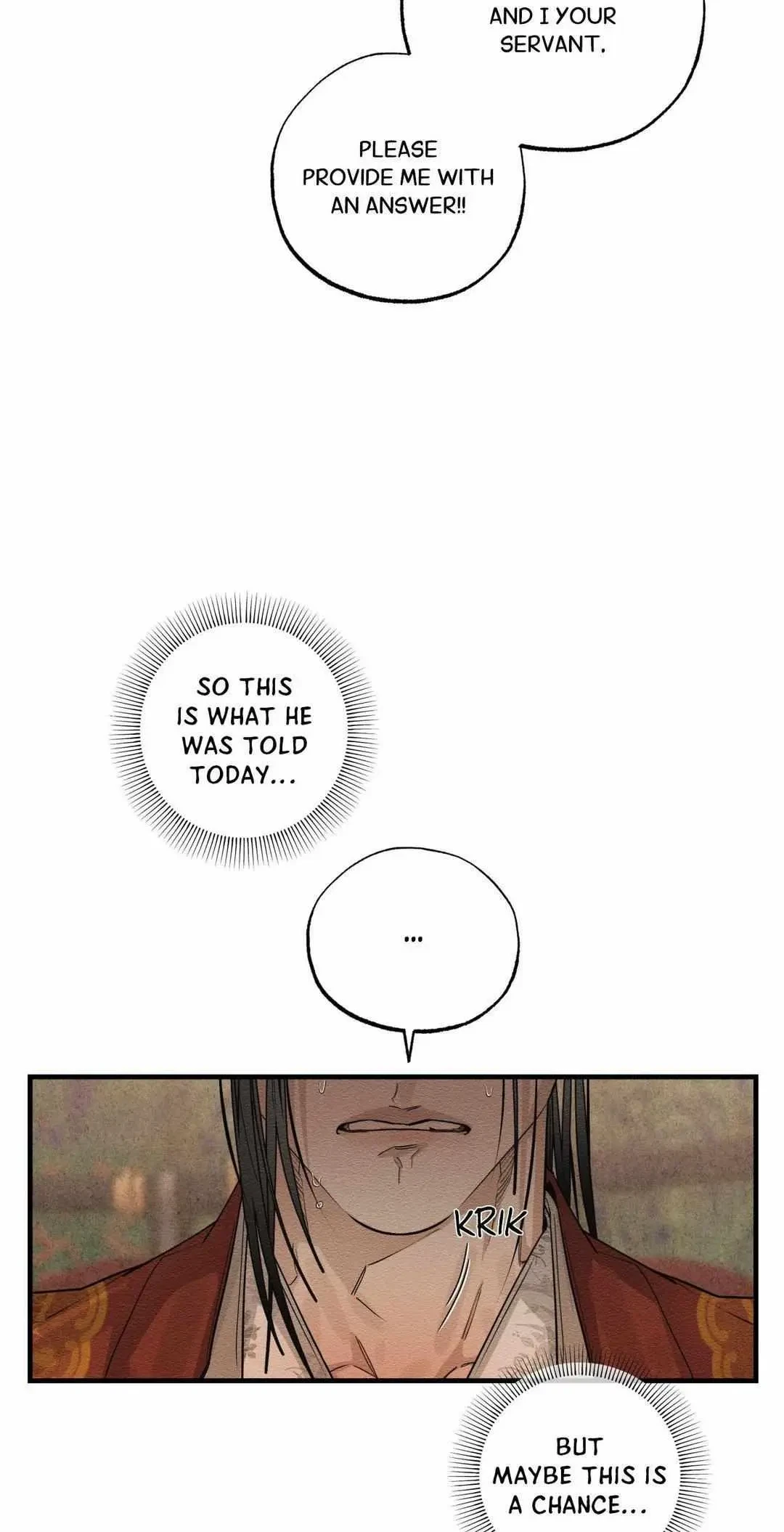 Chapter 22, page 13