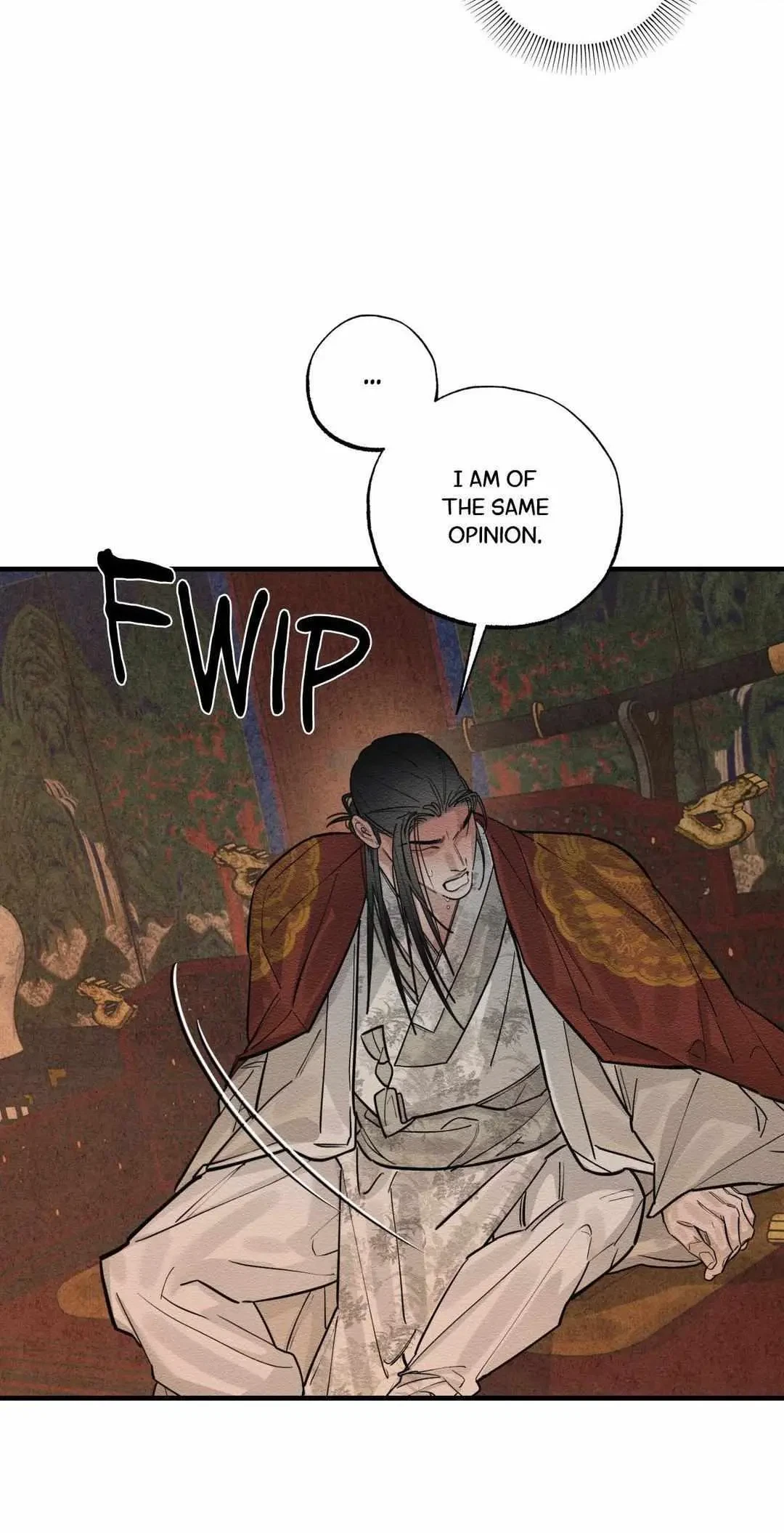 Chapter 22, page 14