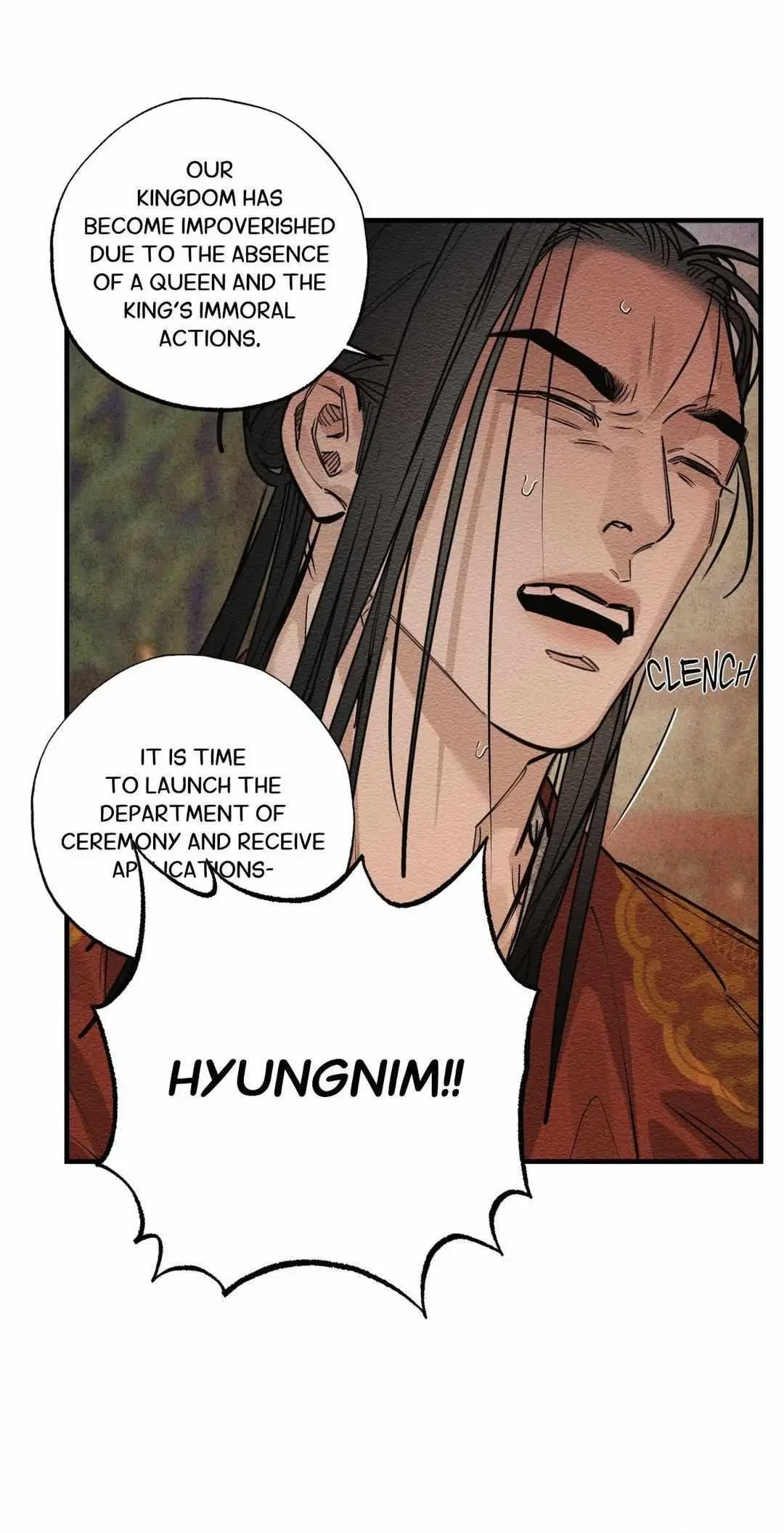Chapter 22, page 15