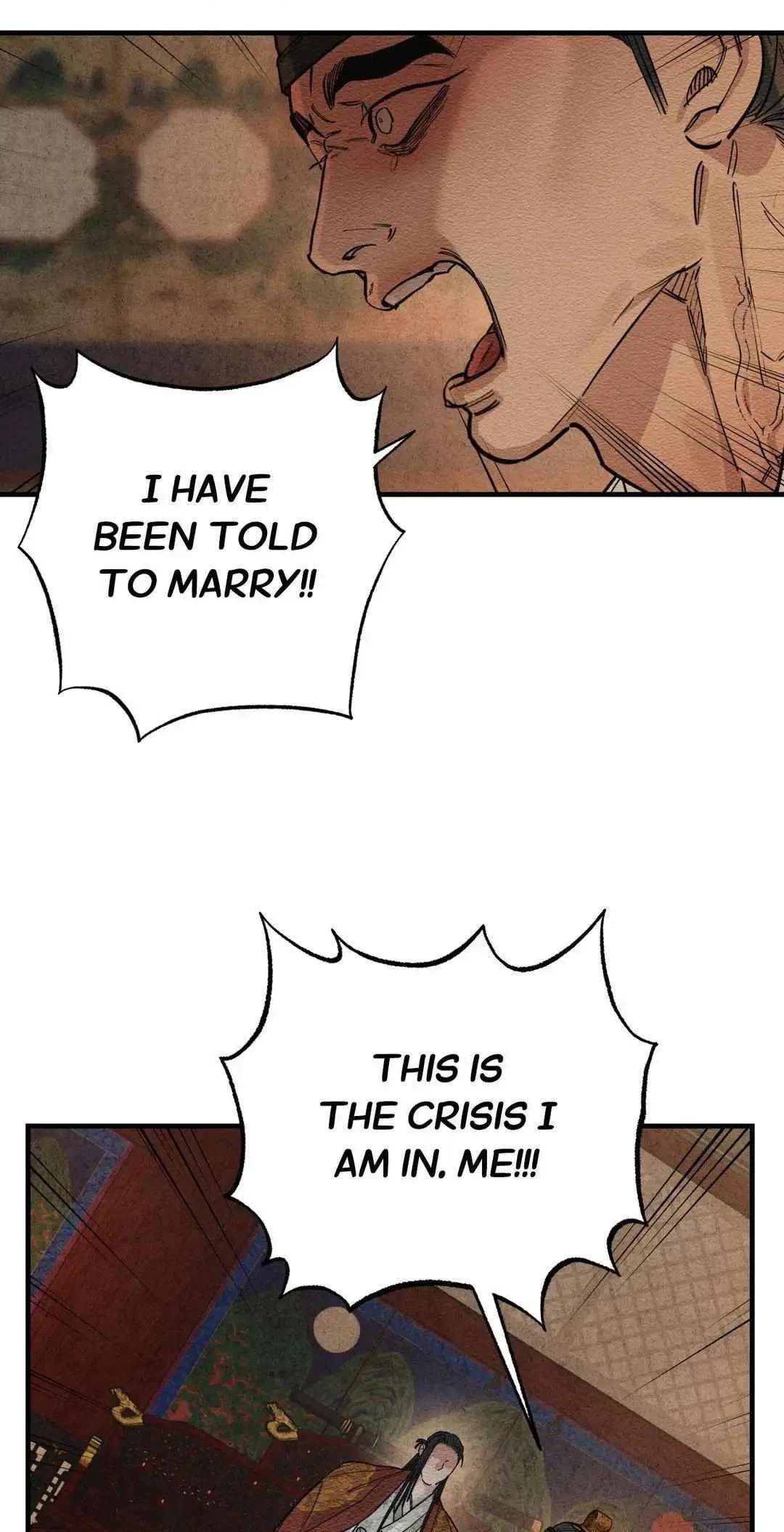 Chapter 22, page 16