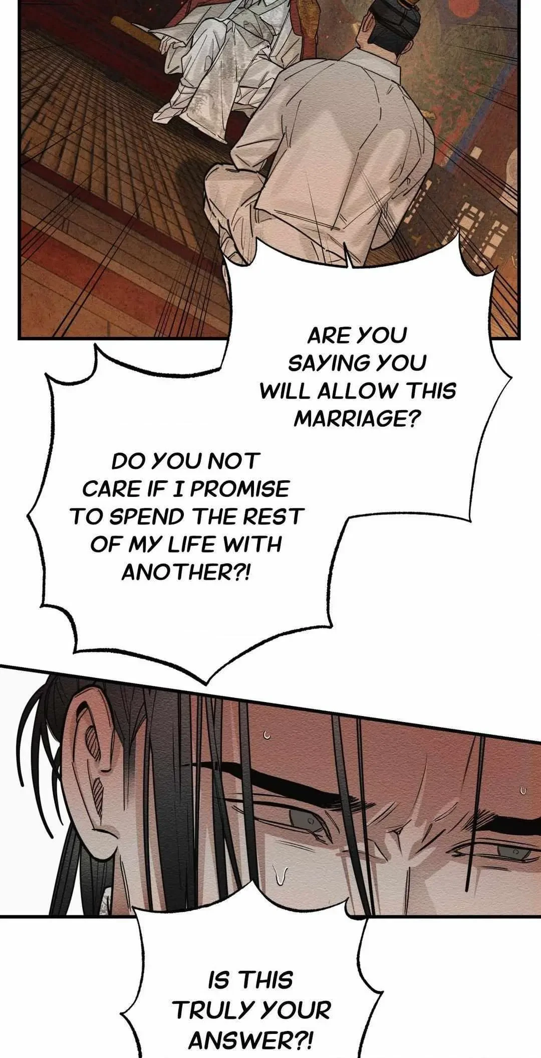 Chapter 22, page 17