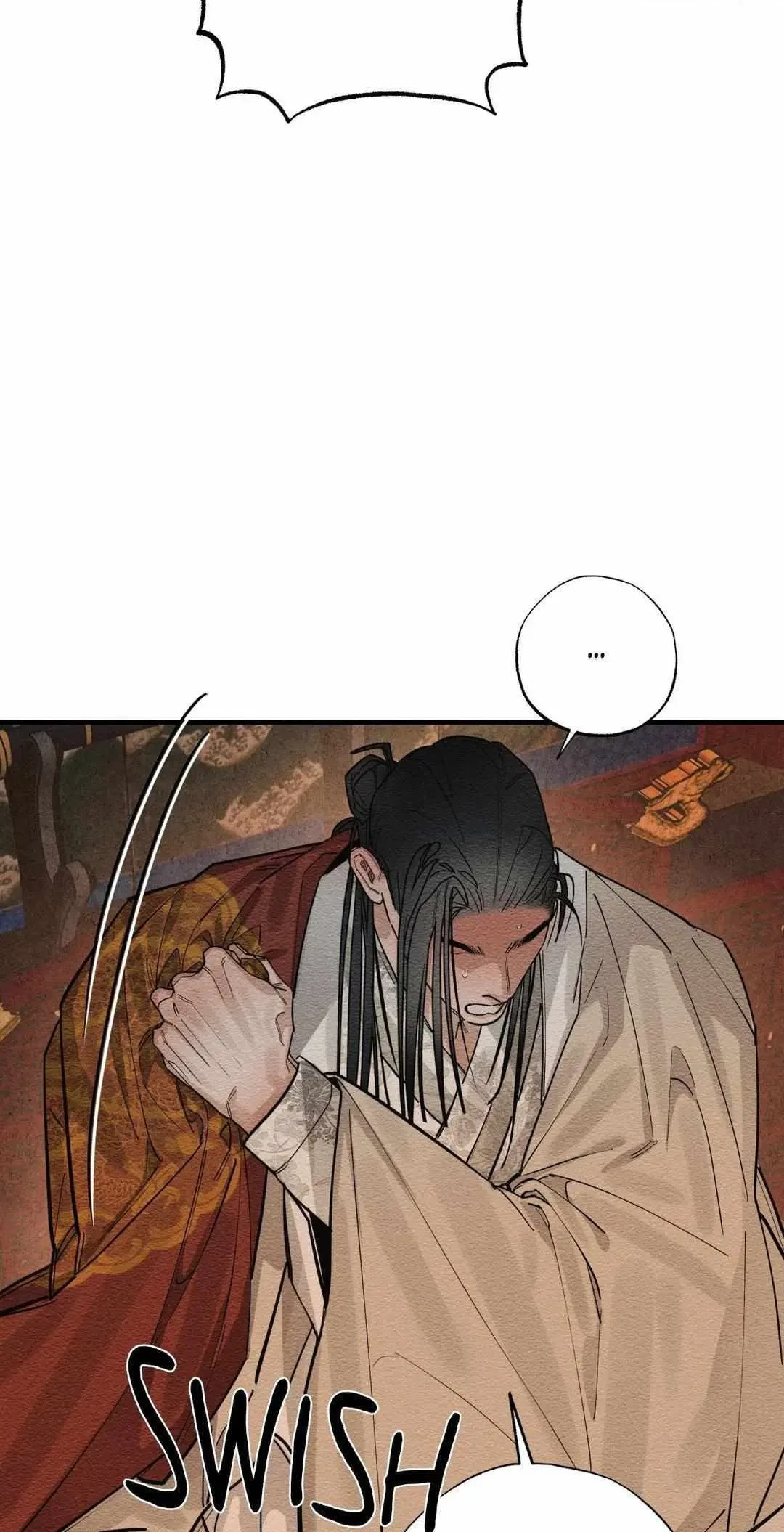 Chapter 22, page 18