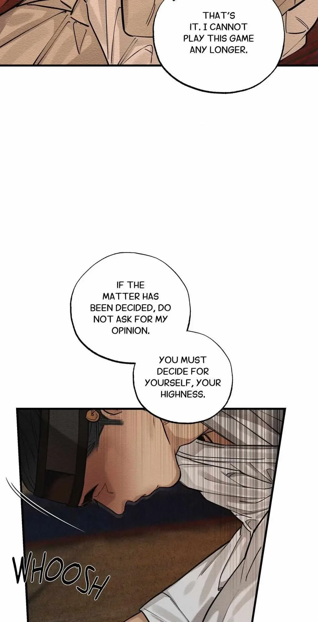 Chapter 22, page 19