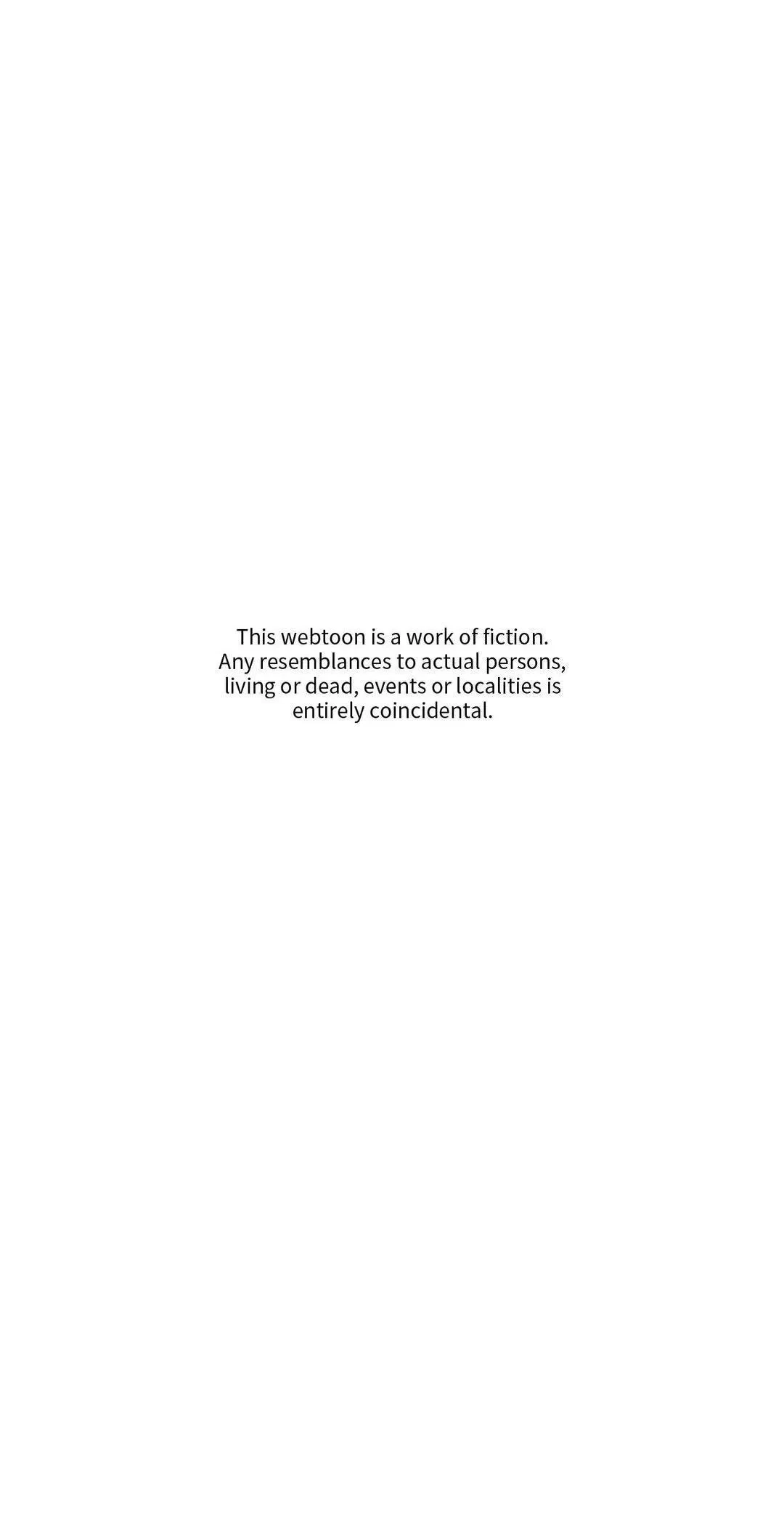 Chapter 22, page 2