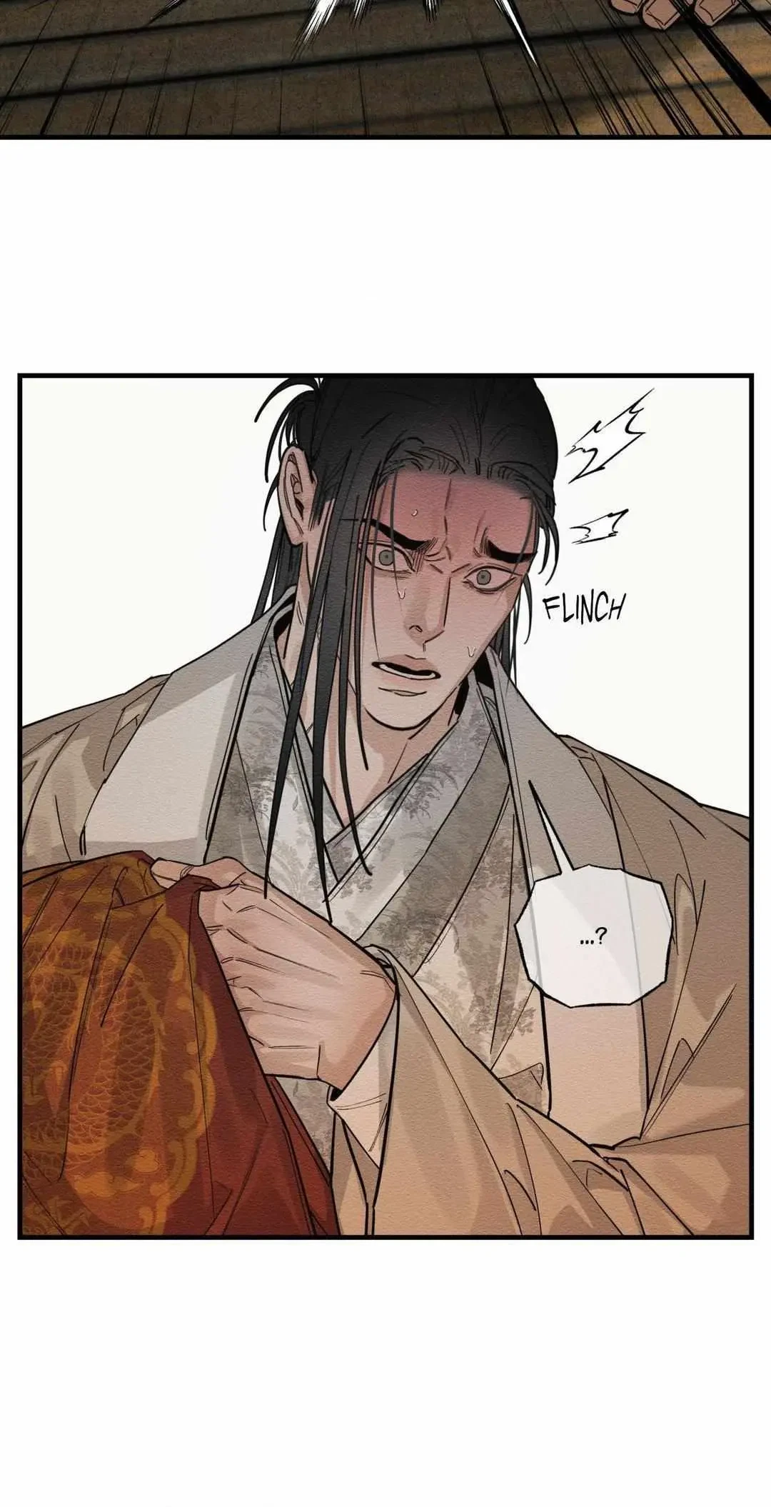 Chapter 22, page 21