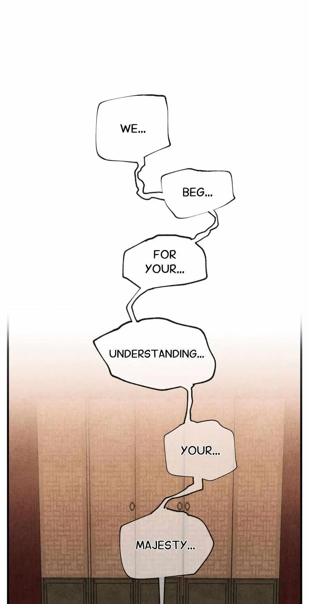 Chapter 22, page 22
