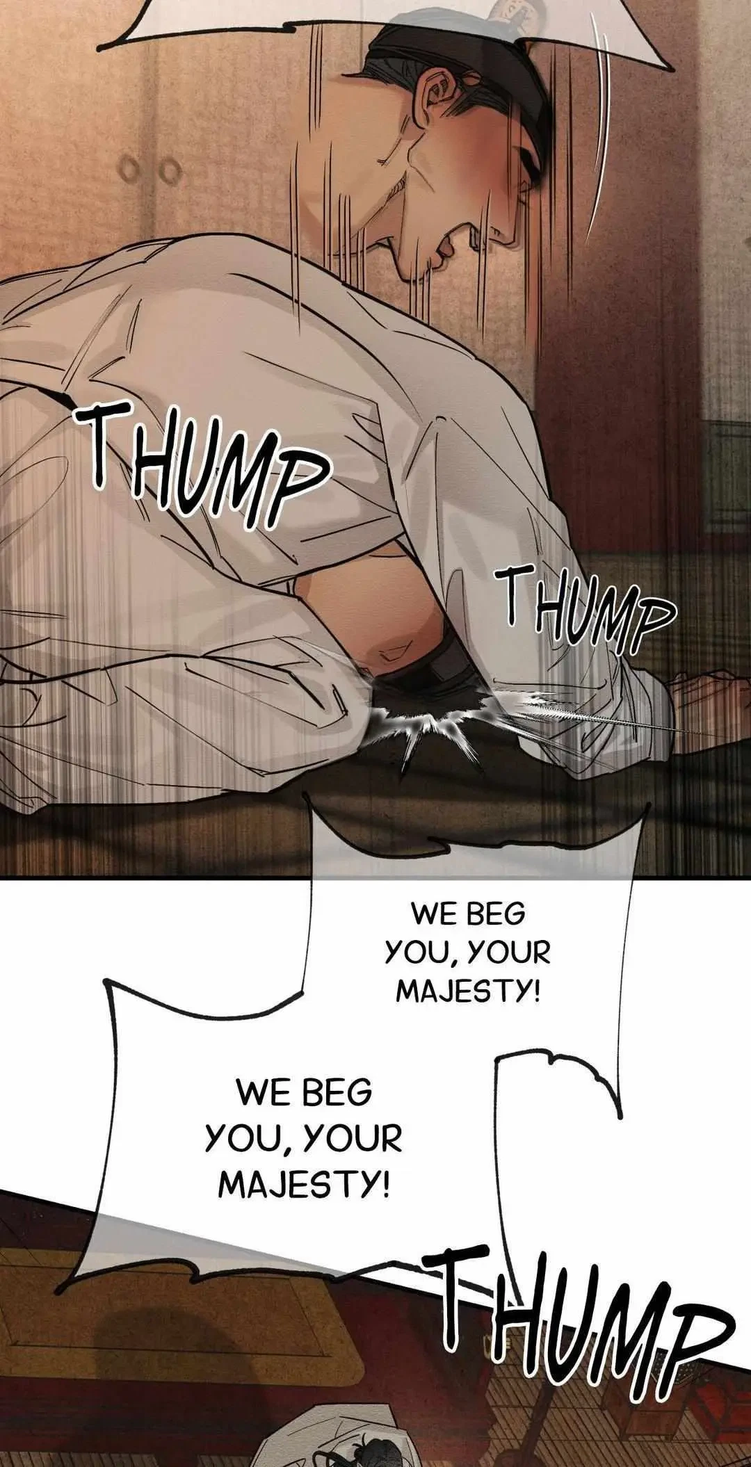 Chapter 22, page 24