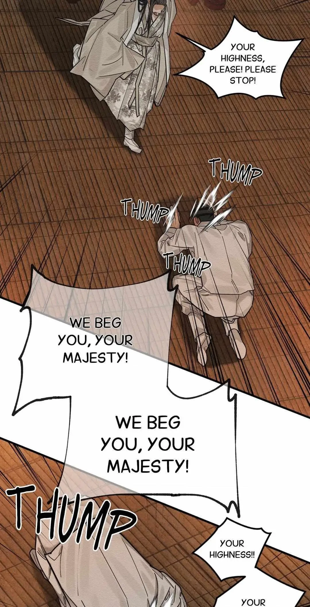 Chapter 22, page 25