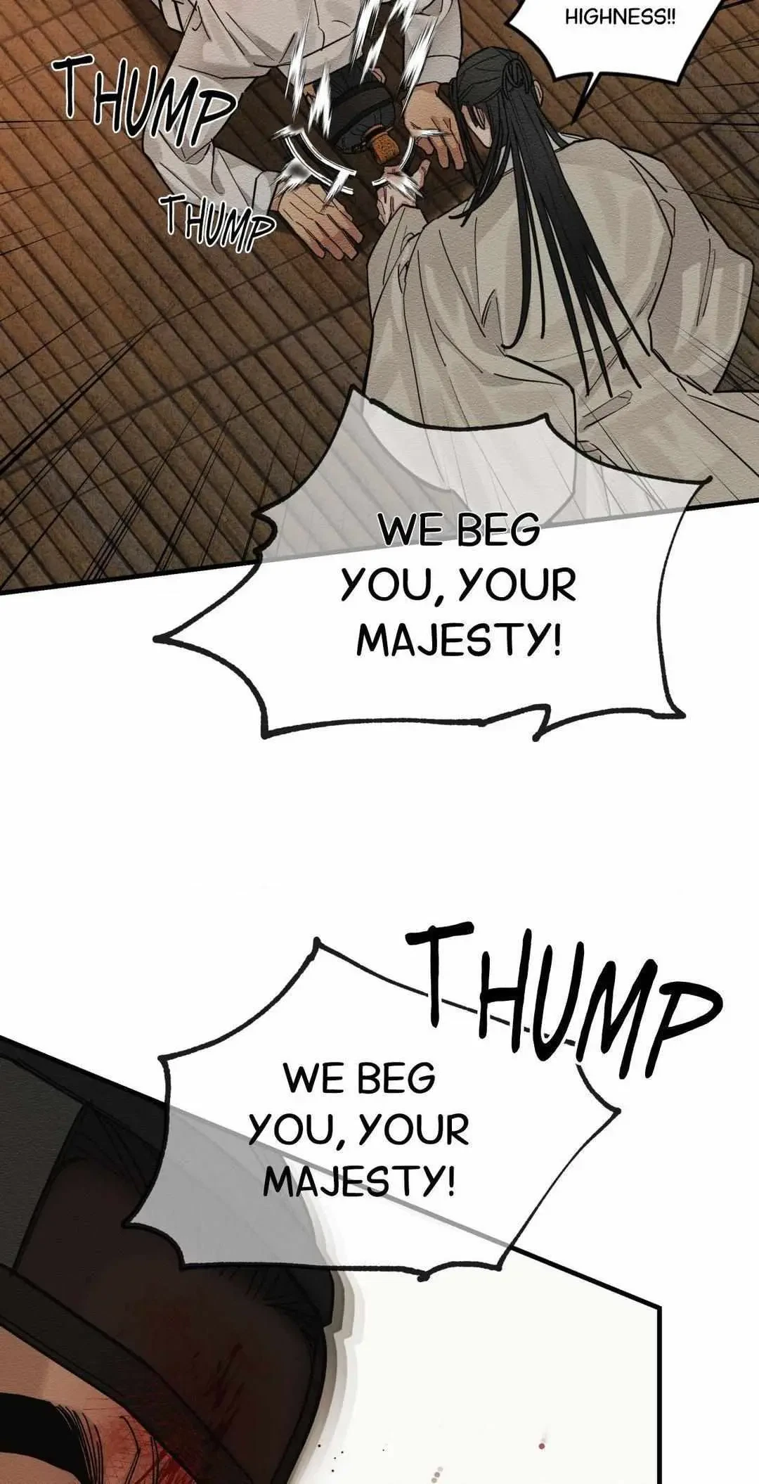 Chapter 22, page 26