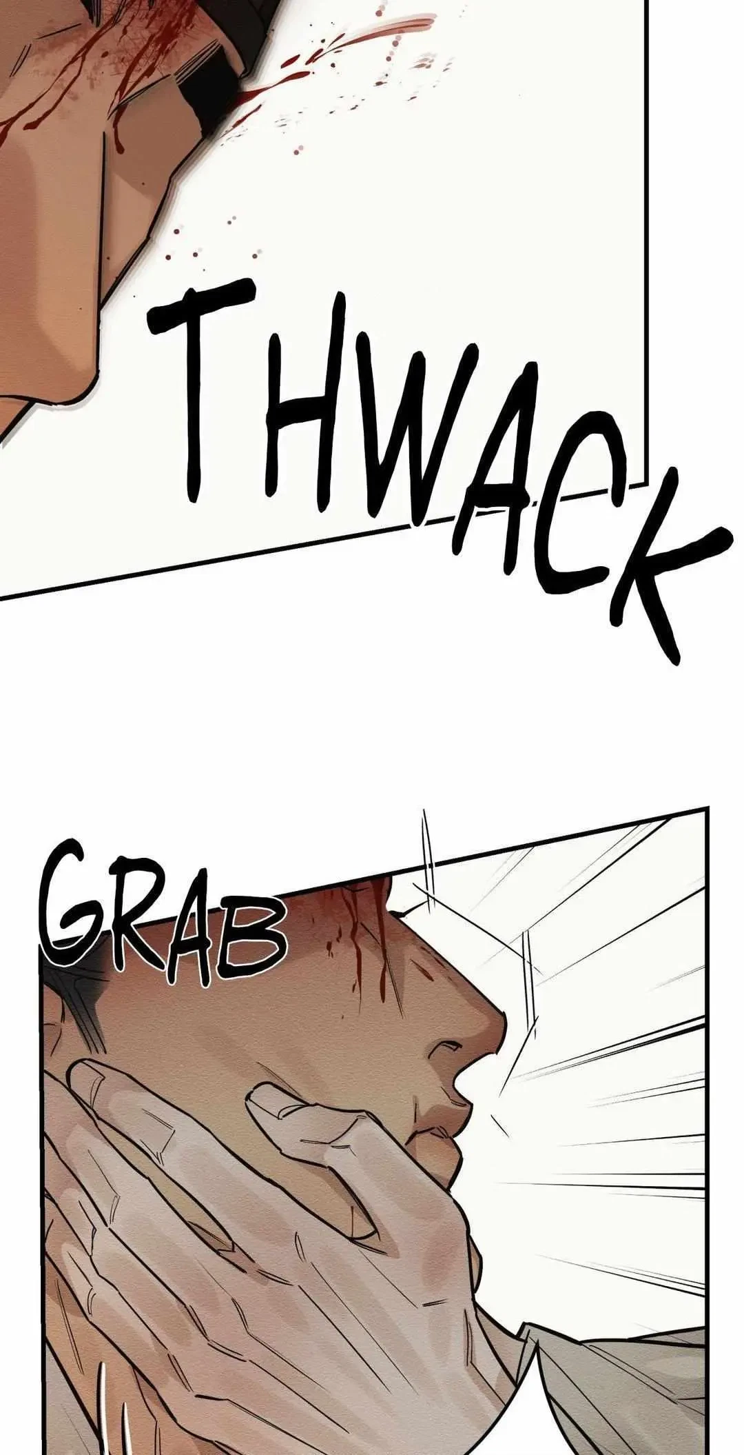 Chapter 22, page 27