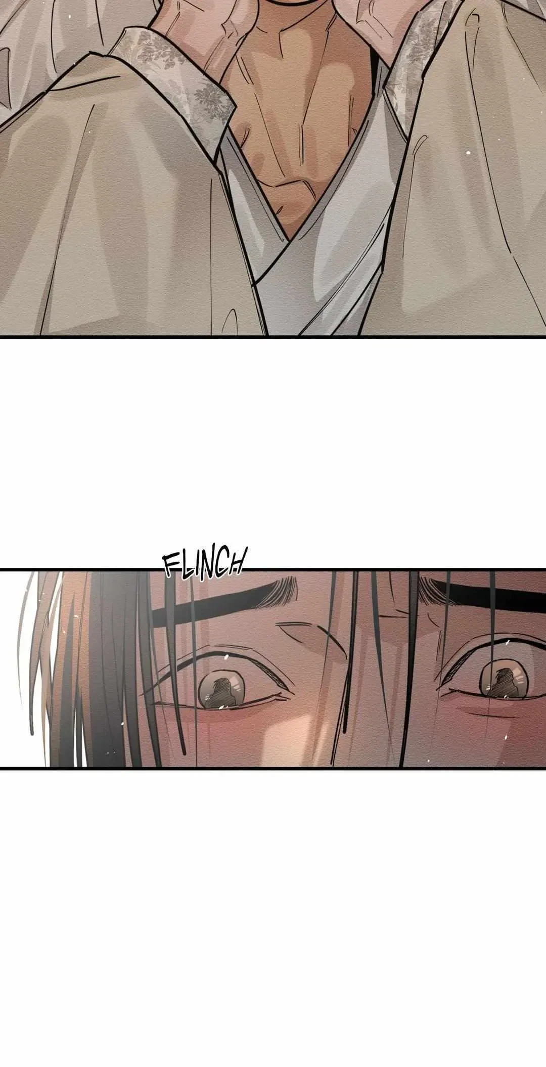 Chapter 22, page 29