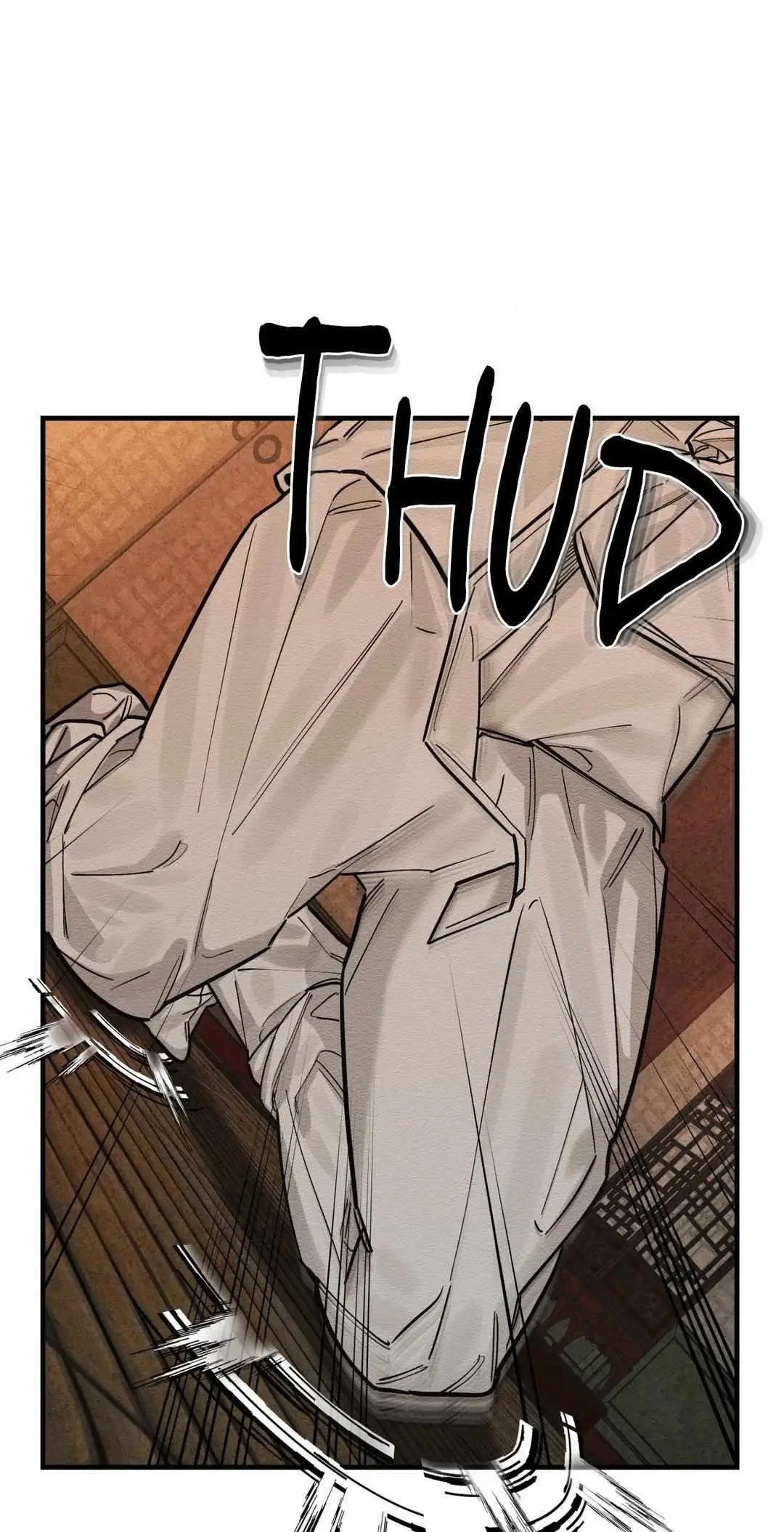 Chapter 22, page 3
