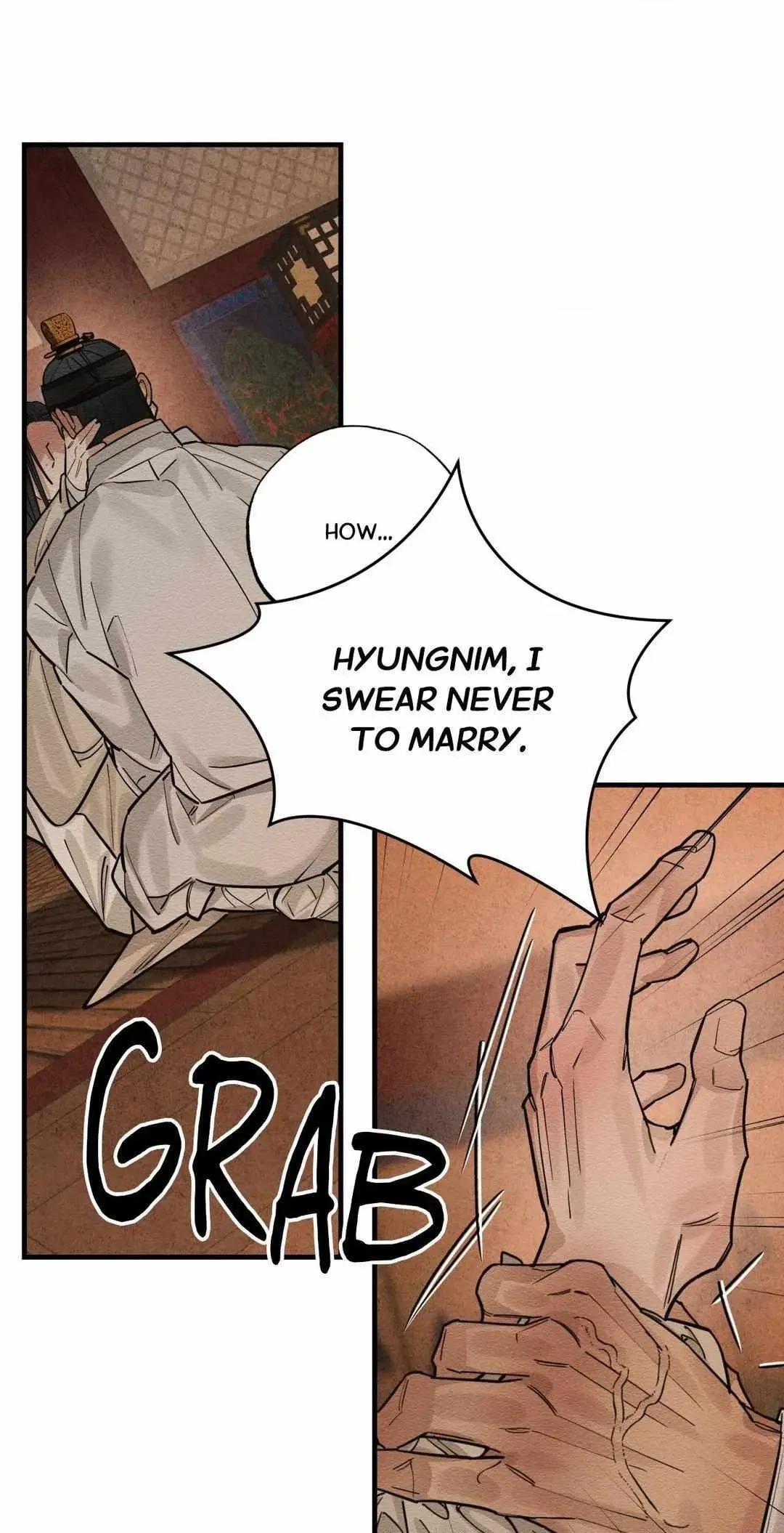 Chapter 22, page 30