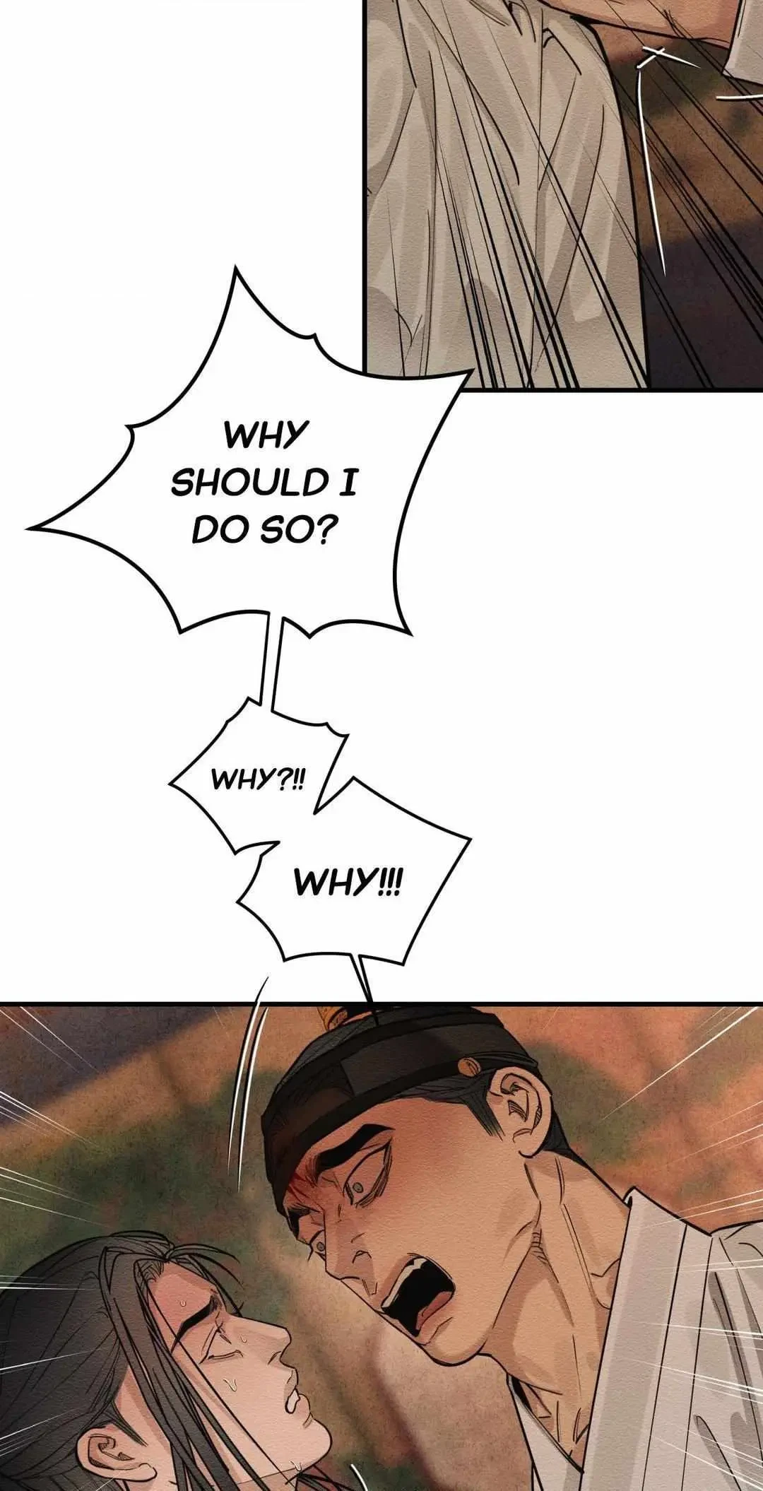 Chapter 22, page 31