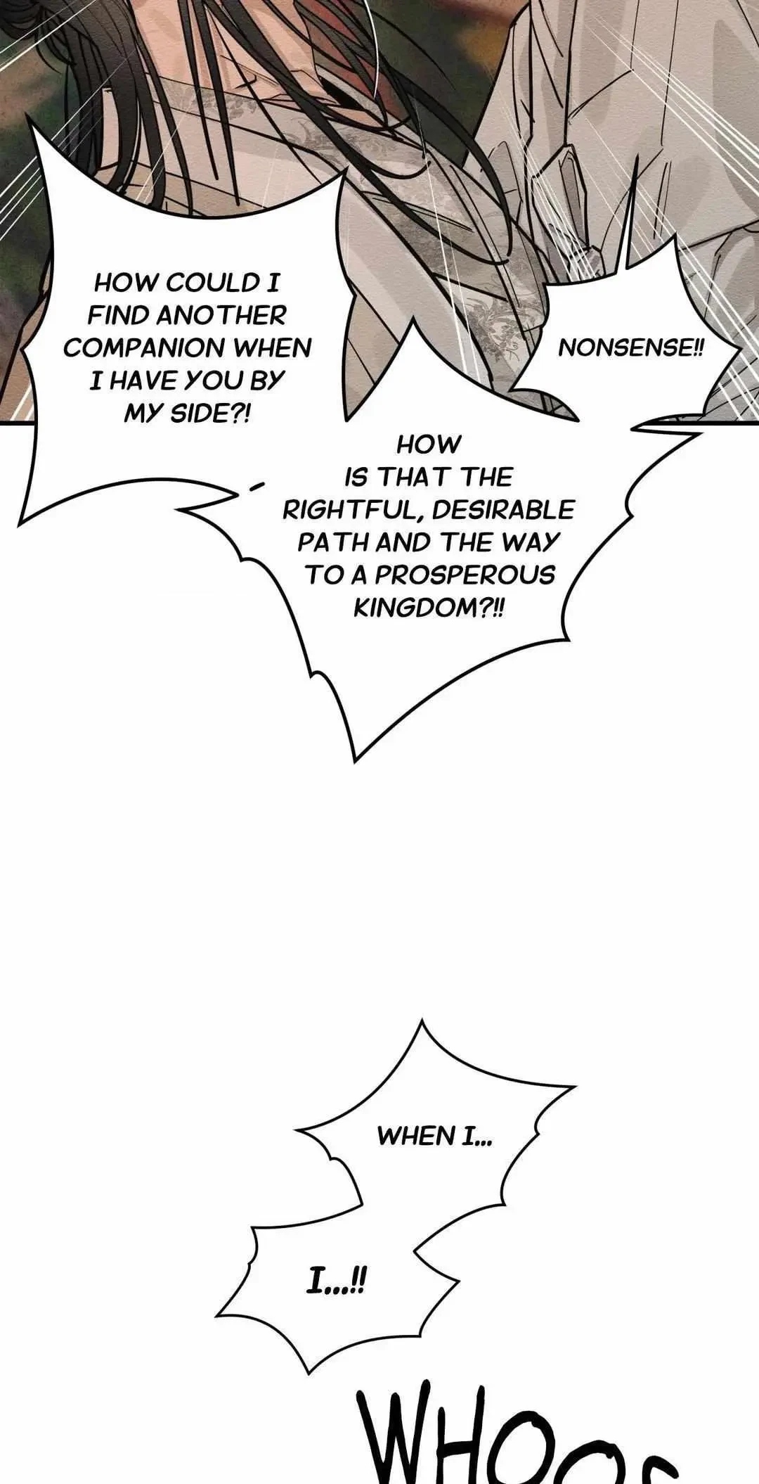 Chapter 22, page 32