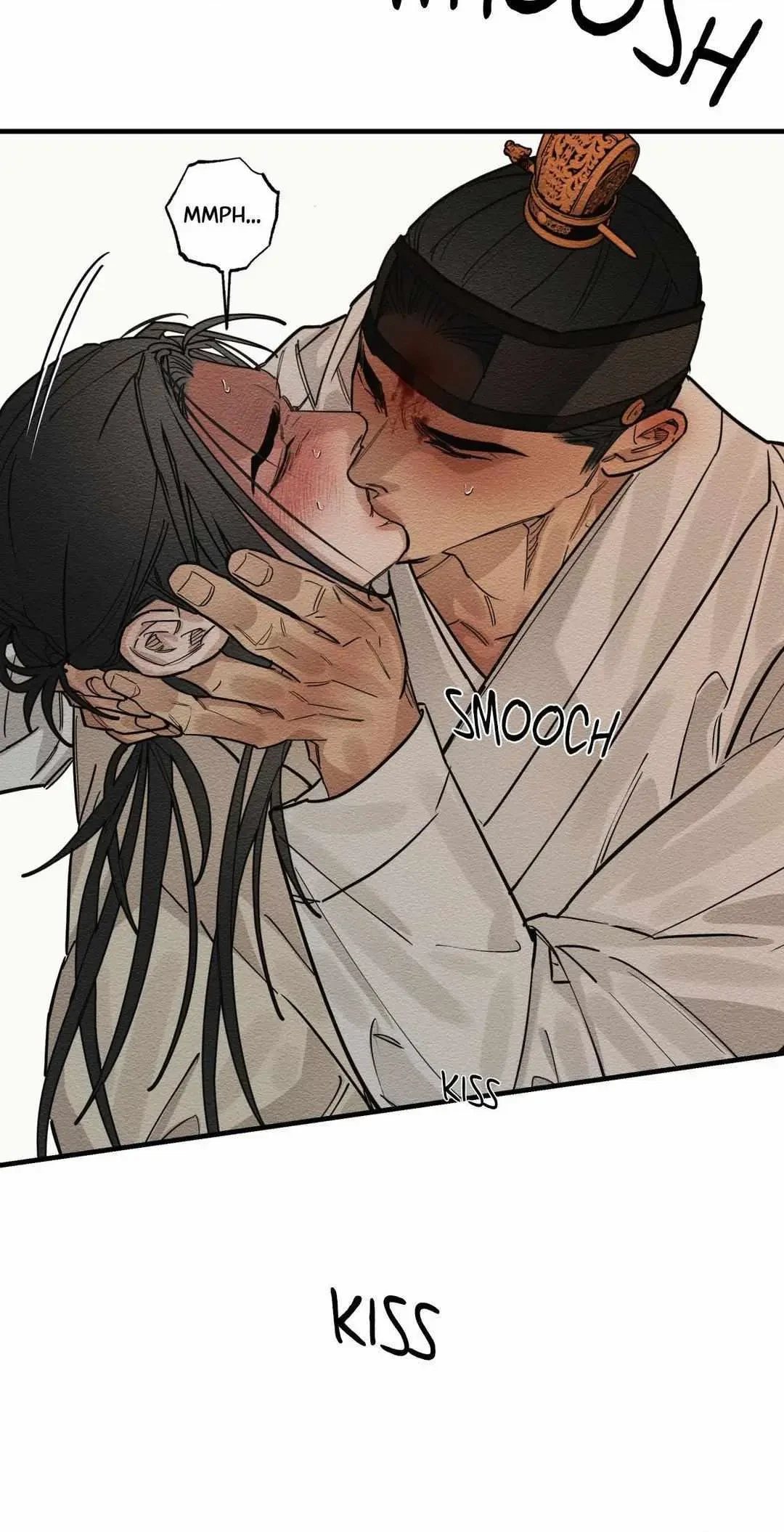 Chapter 22, page 33