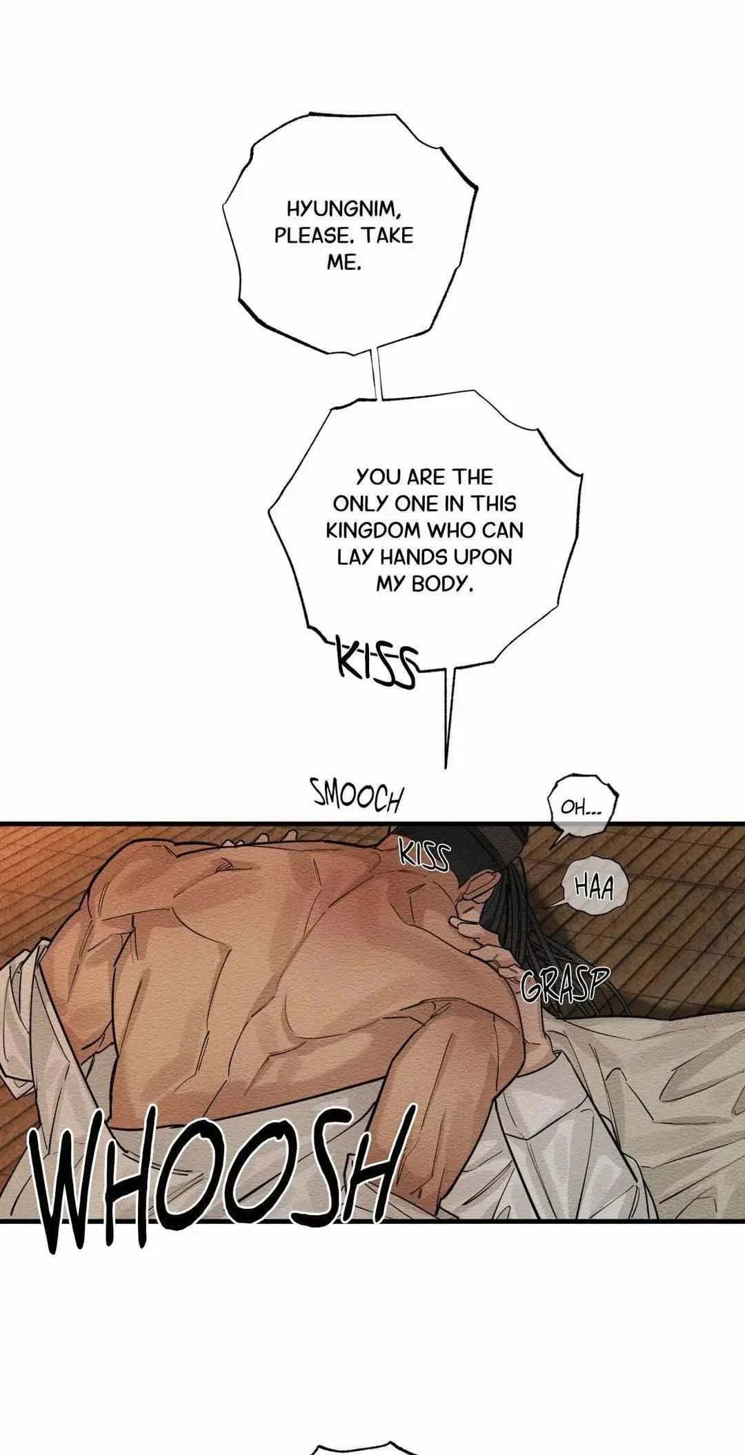 Chapter 22, page 34