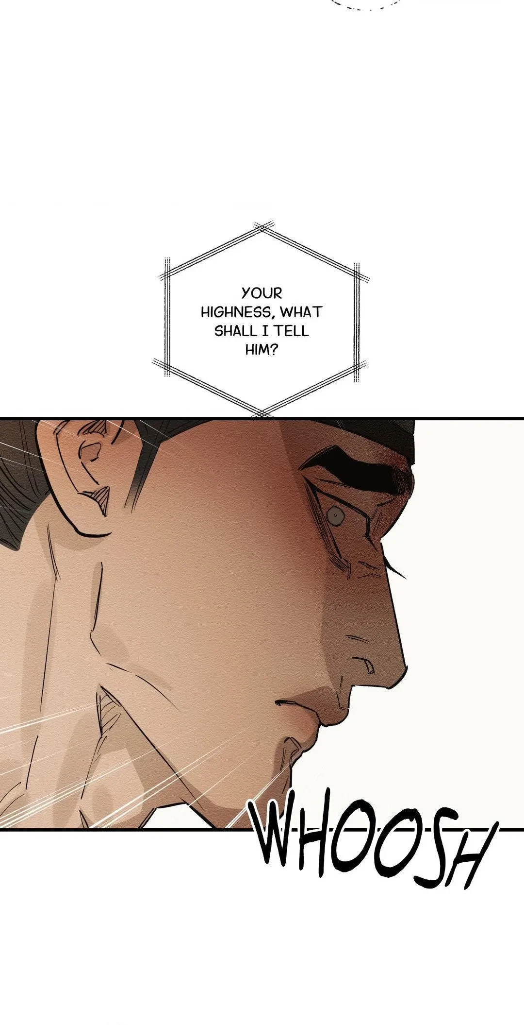 Chapter 22, page 39