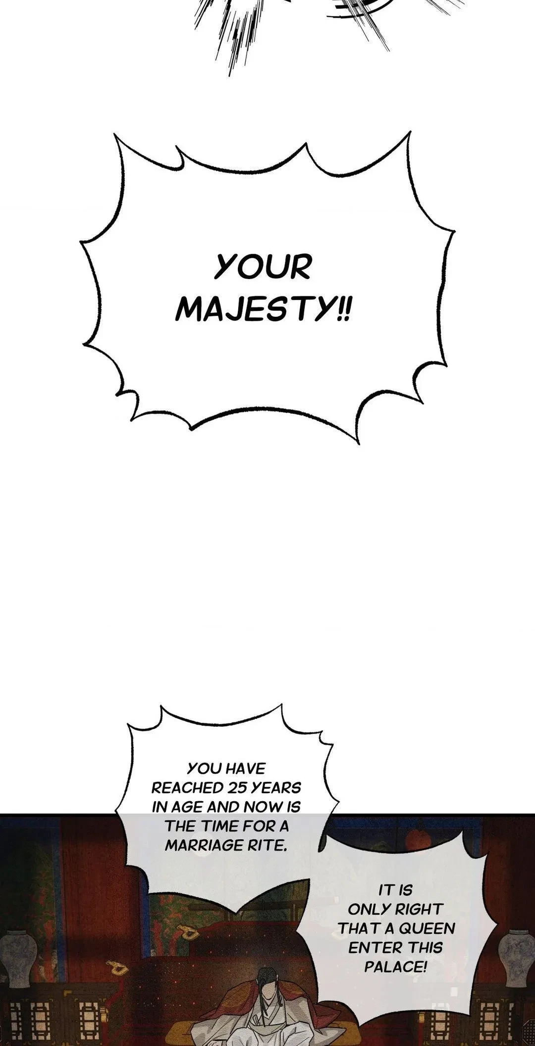 Chapter 22, page 4
