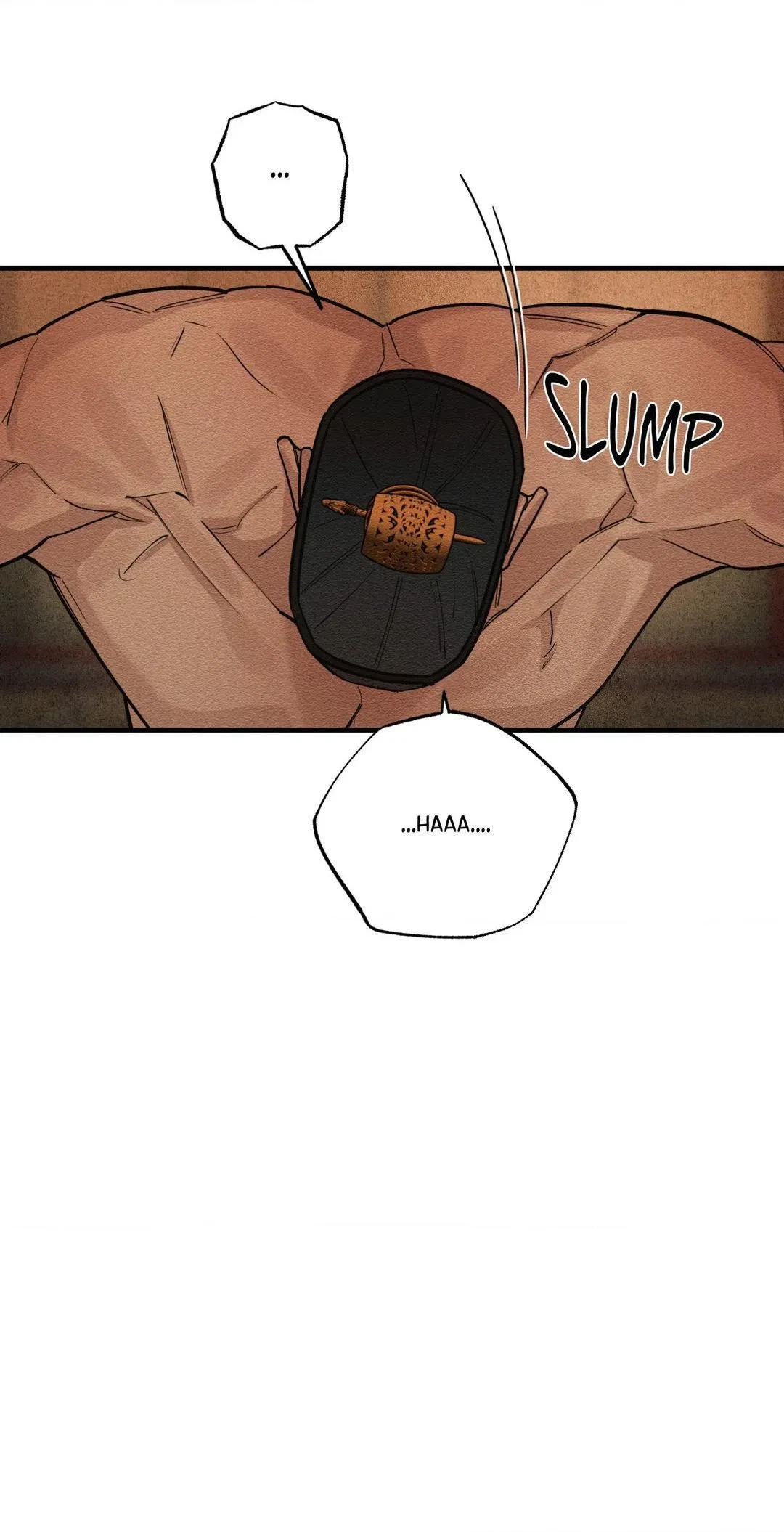 Chapter 22, page 40