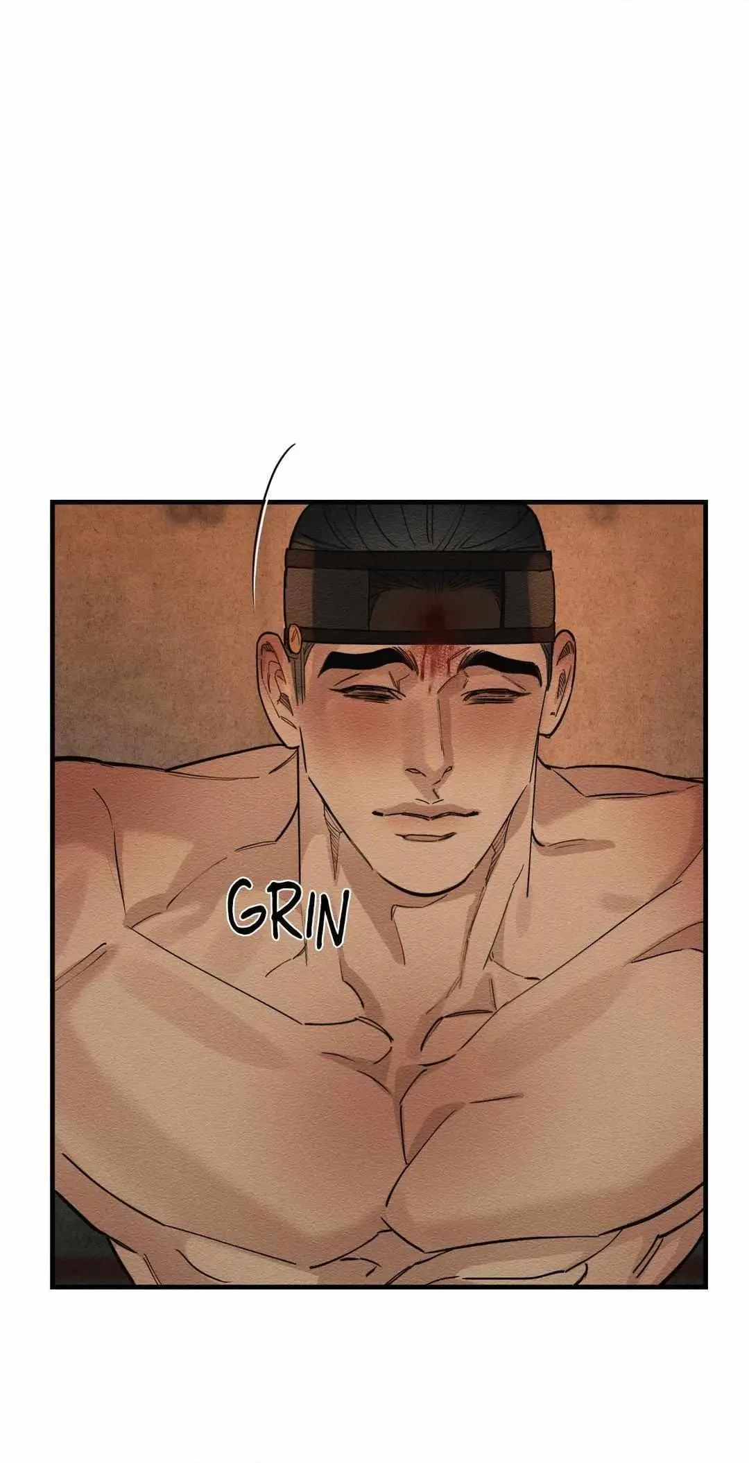 Chapter 22, page 41