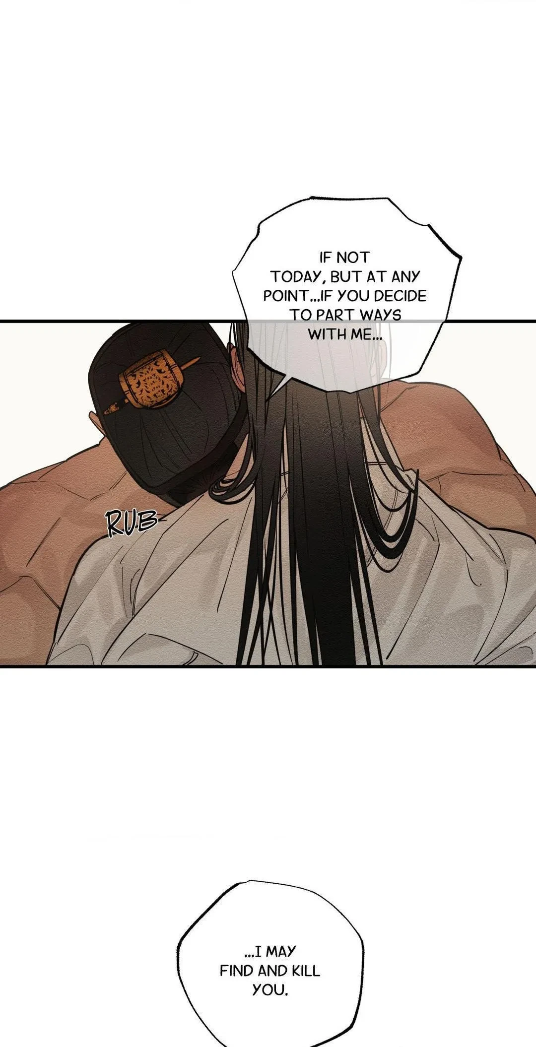 Chapter 22, page 42