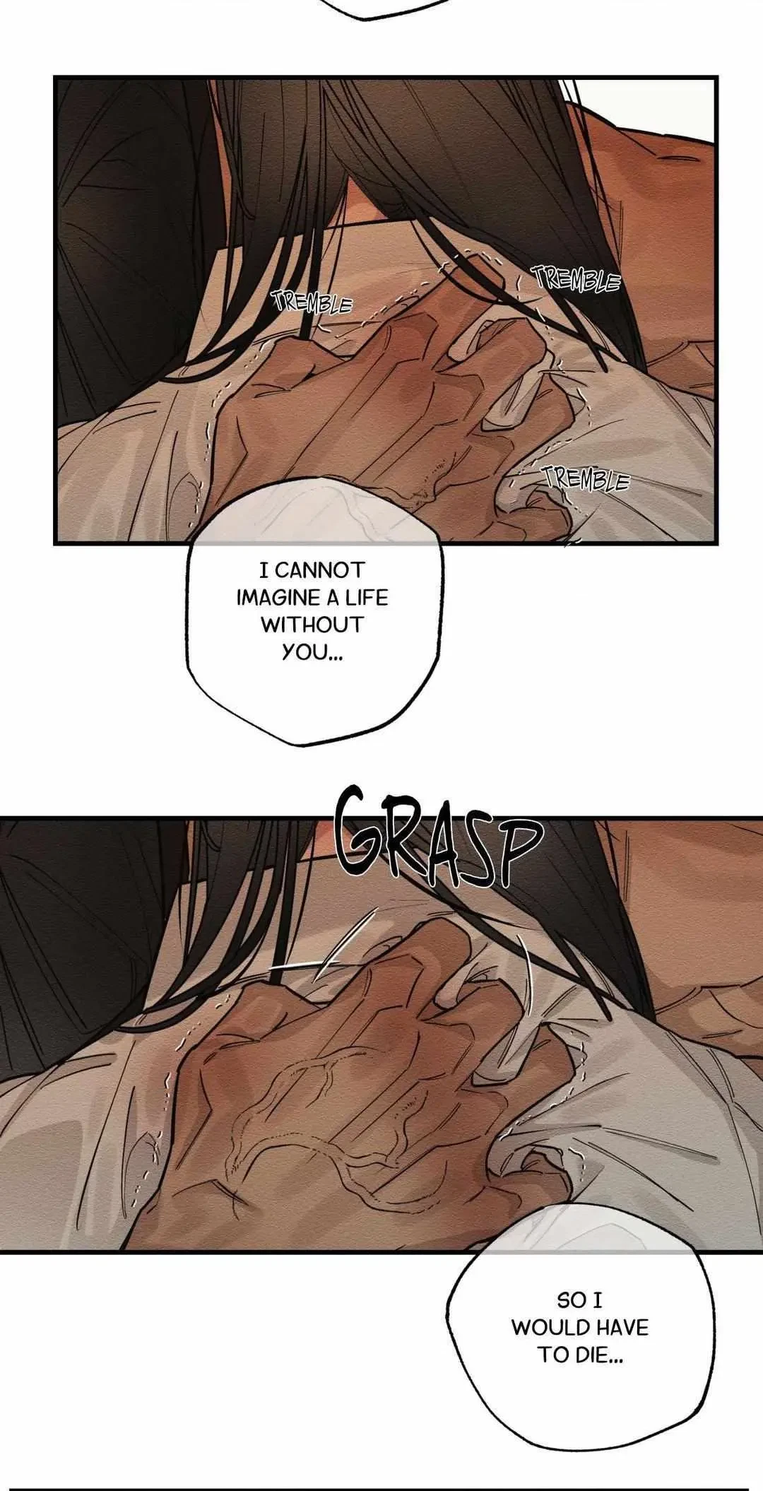 Chapter 22, page 43
