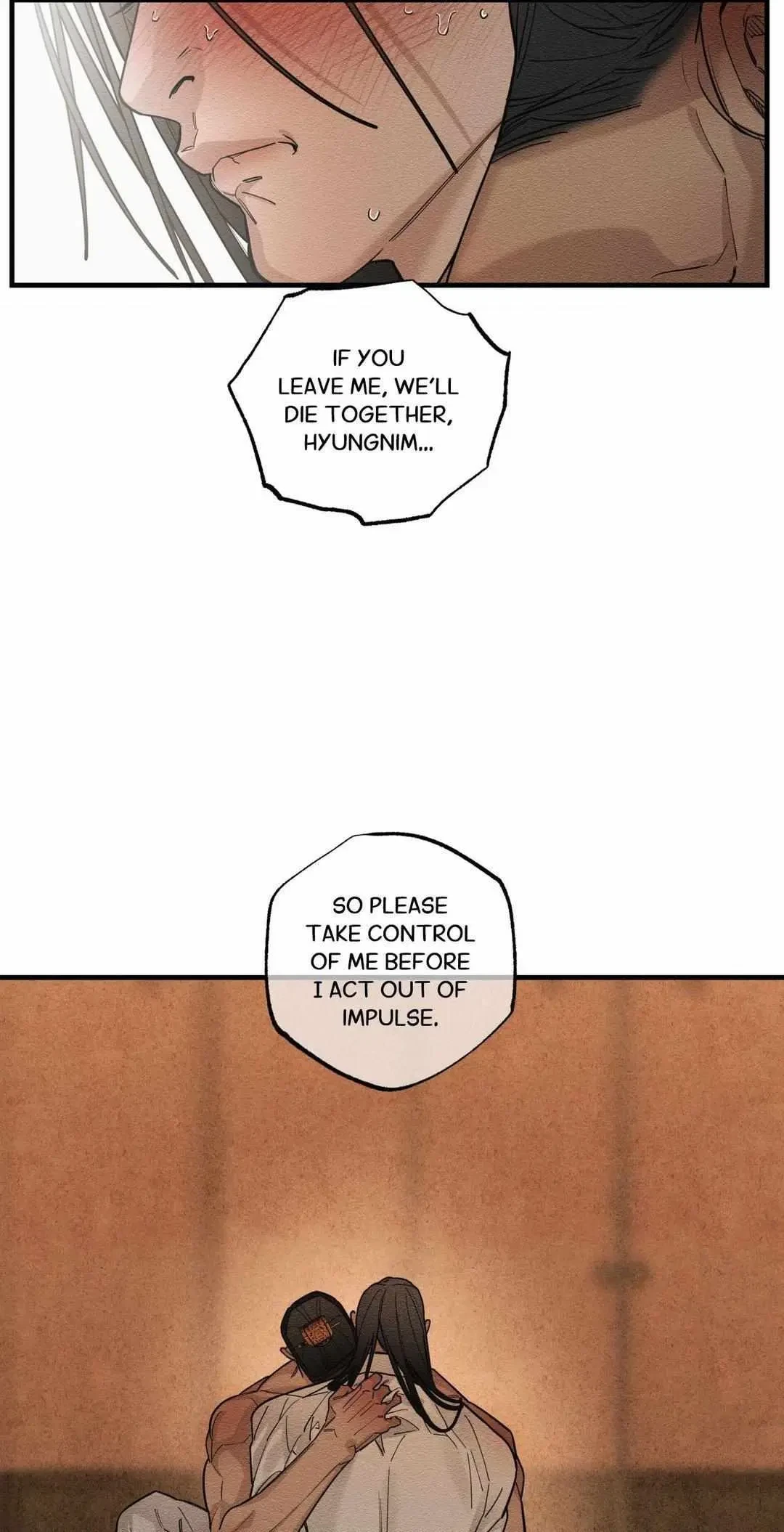 Chapter 22, page 44