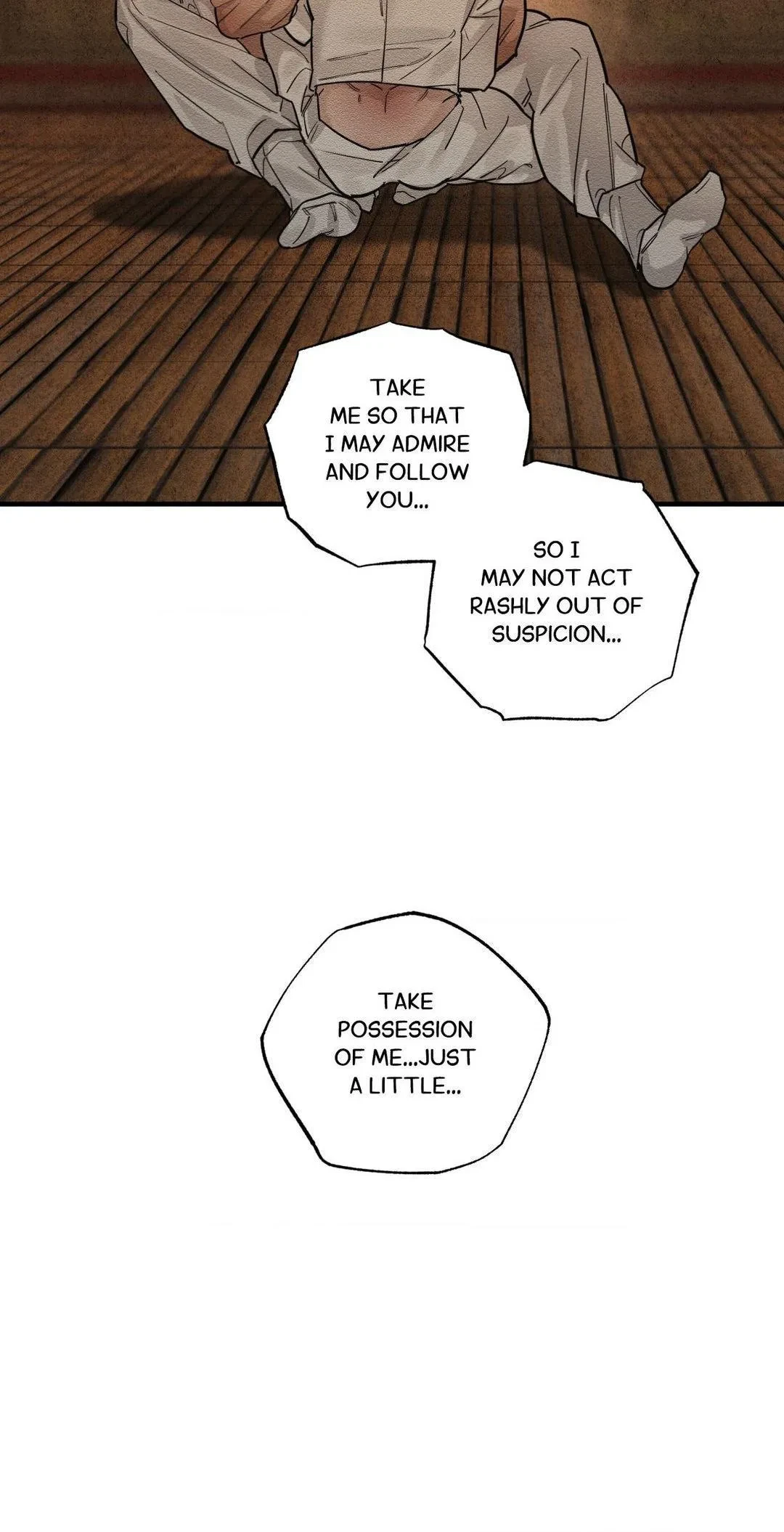 Chapter 22, page 45