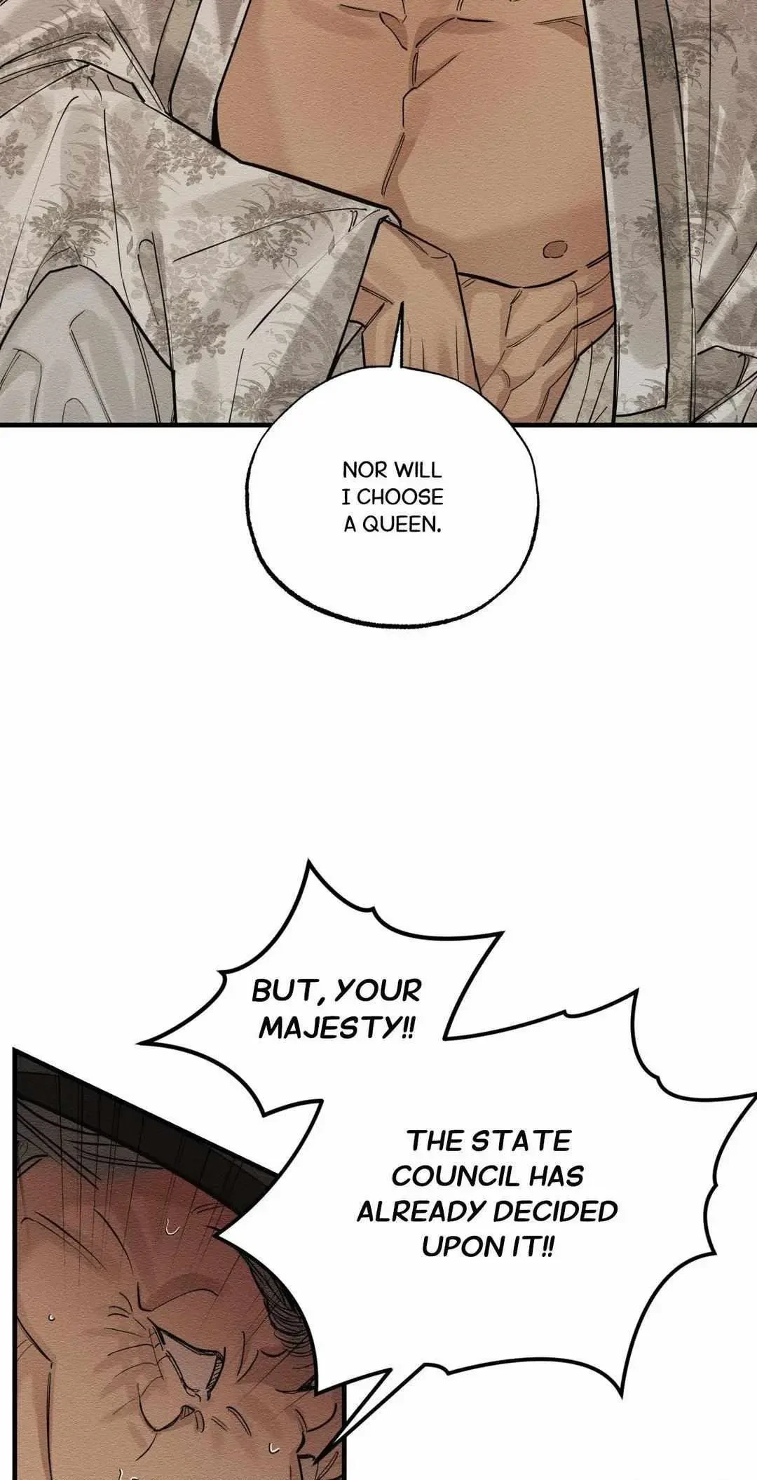 Chapter 22, page 47