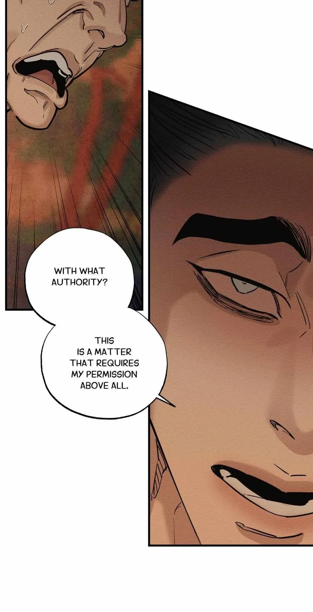 Chapter 22, page 48