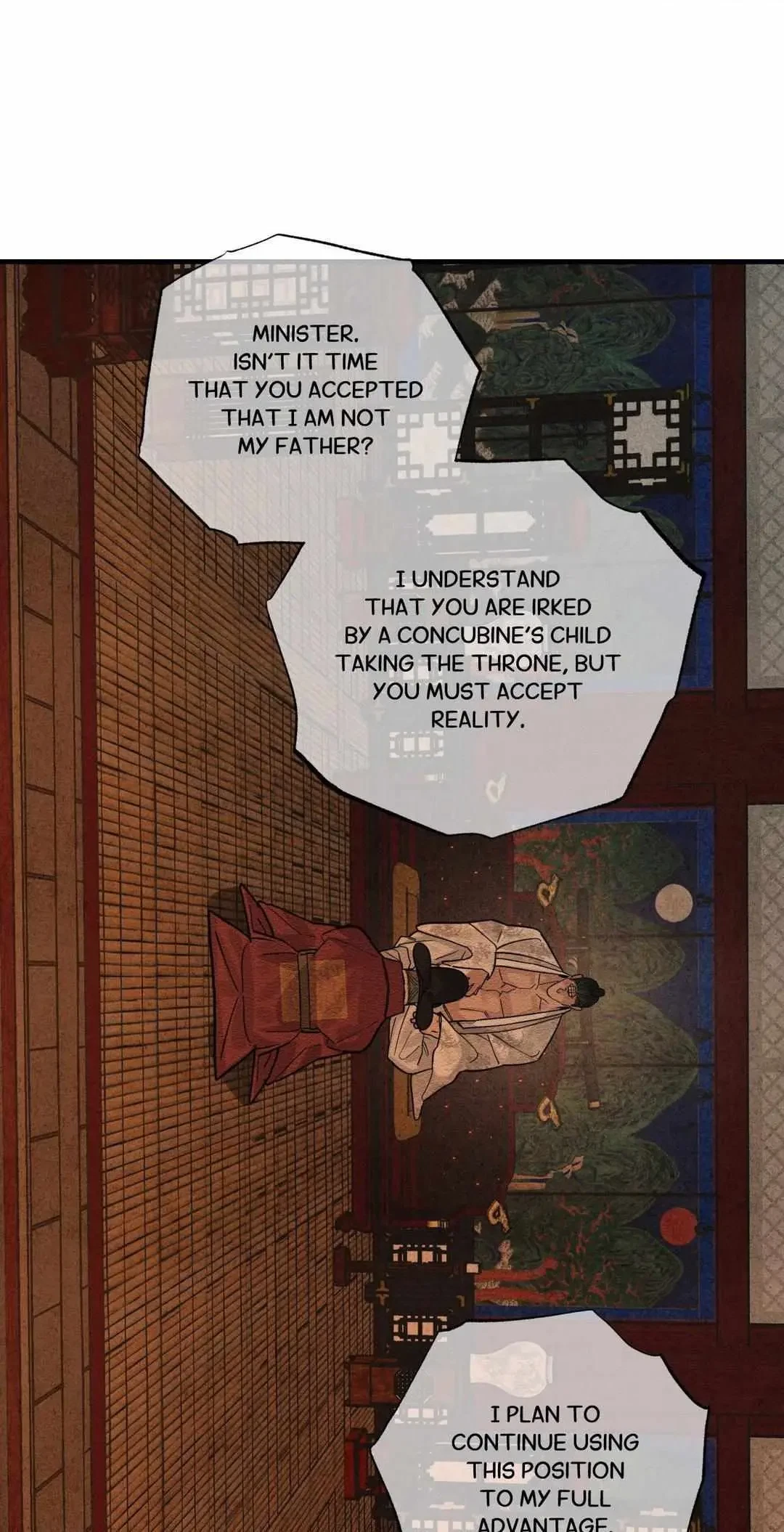 Chapter 22, page 49