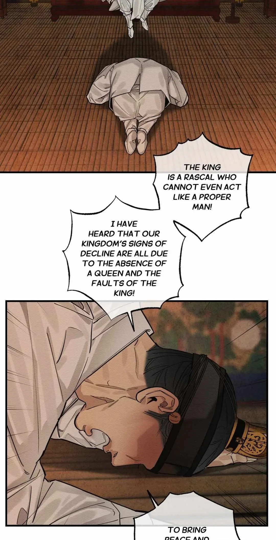 Chapter 22, page 5