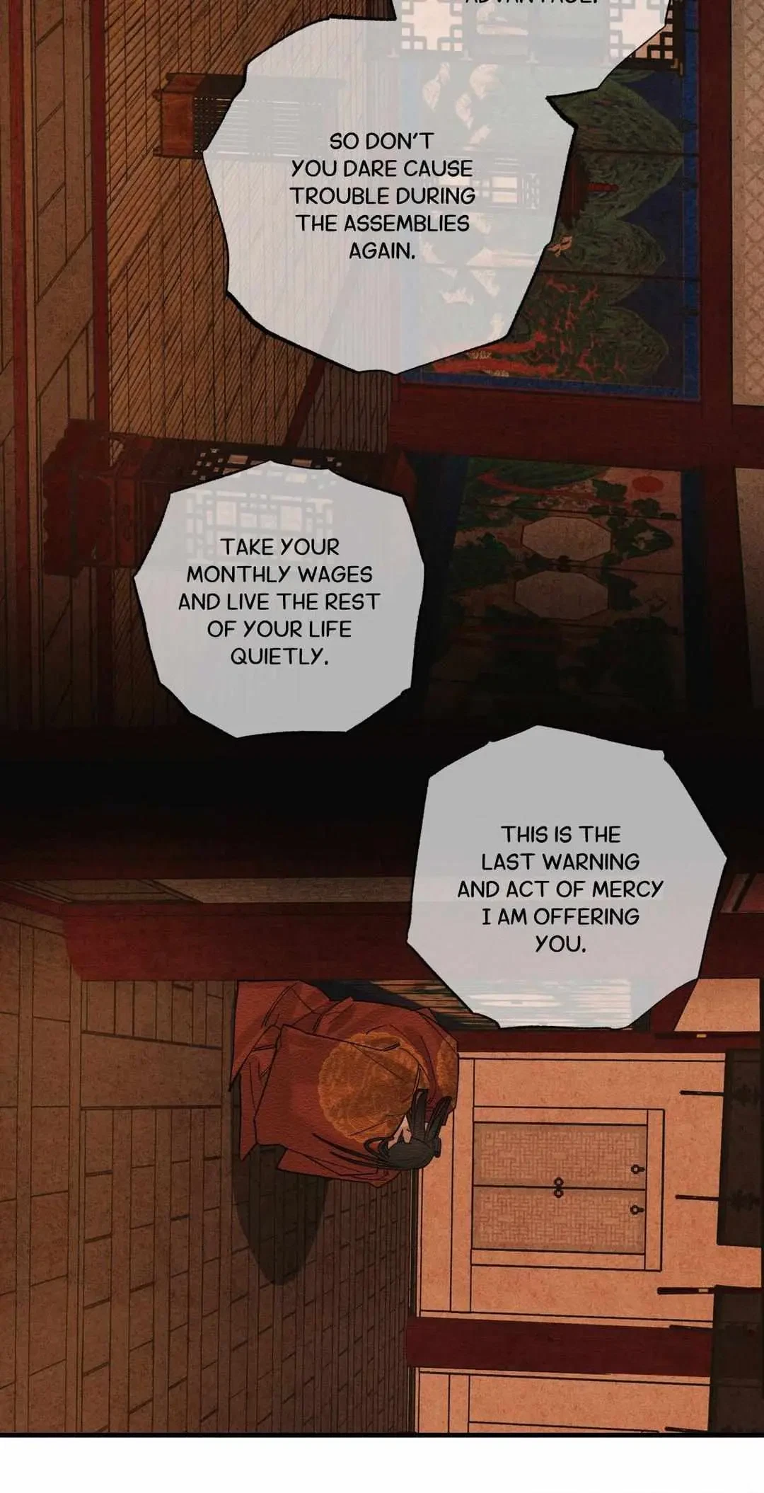 Chapter 22, page 50