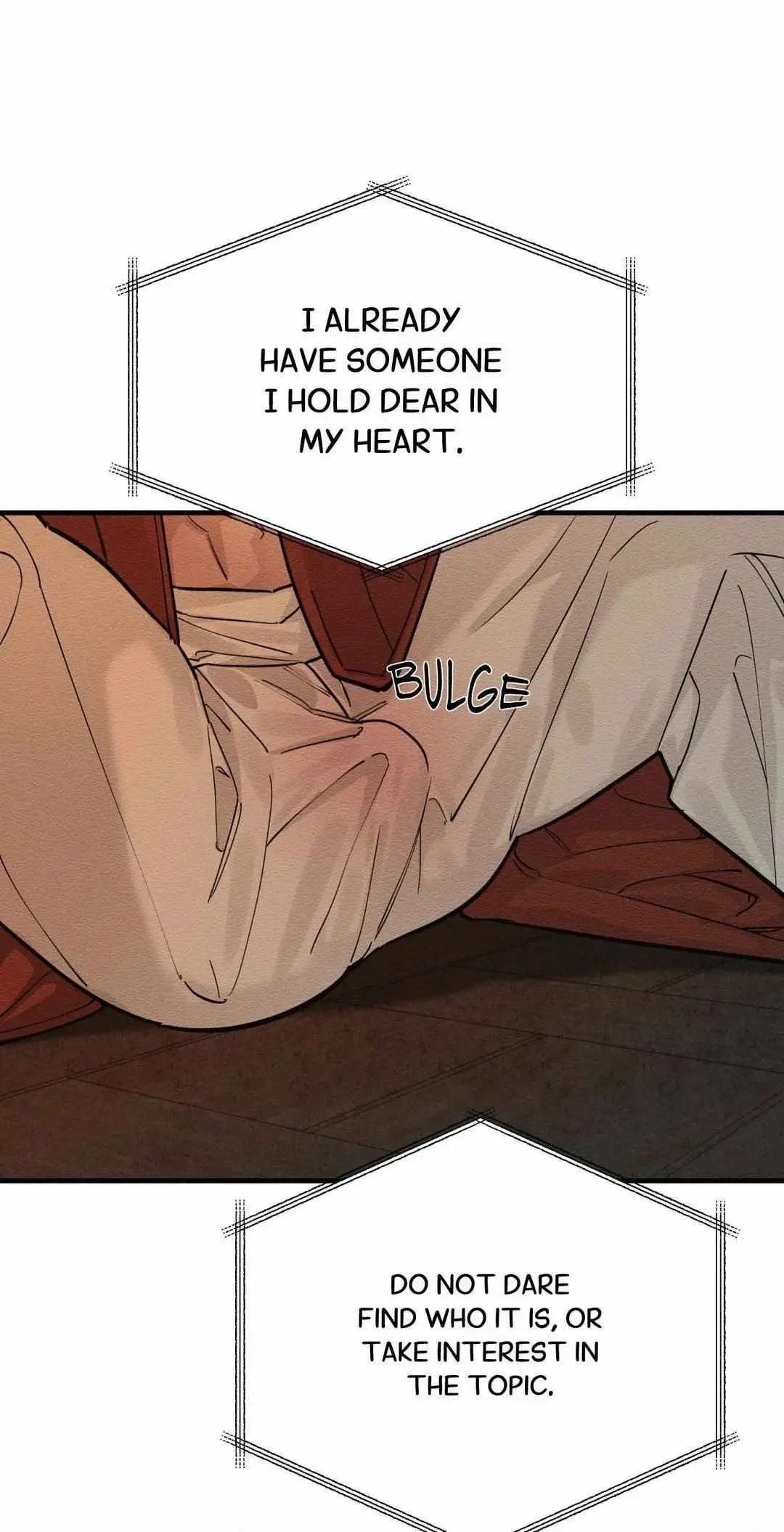 Chapter 22, page 51