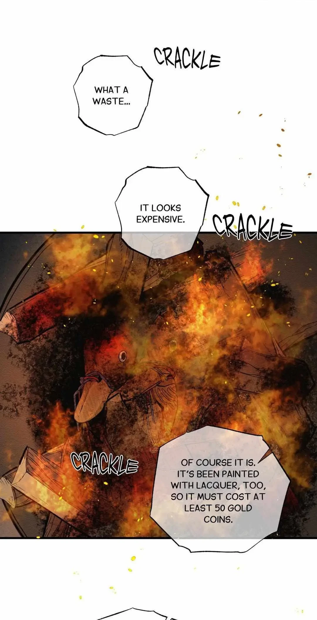 Chapter 22, page 54