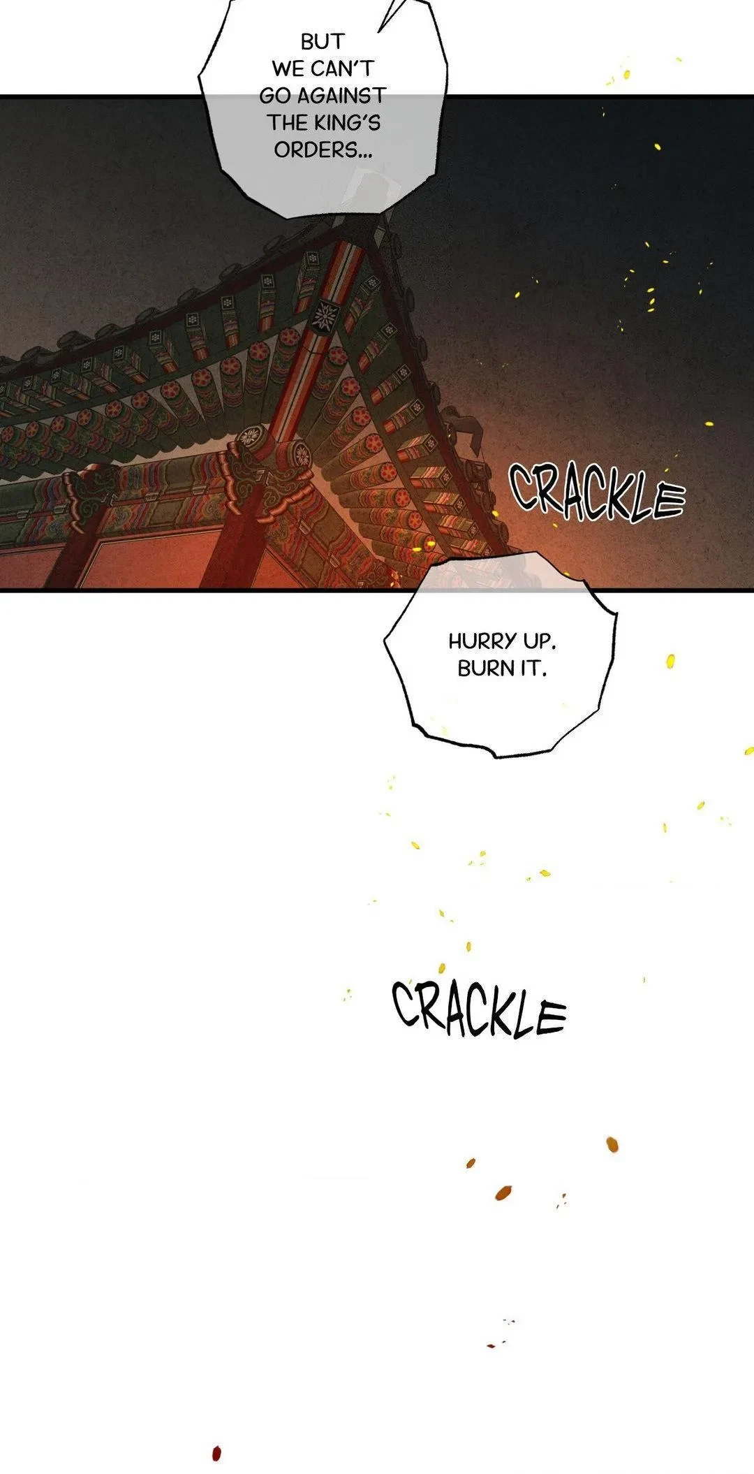 Chapter 22, page 55