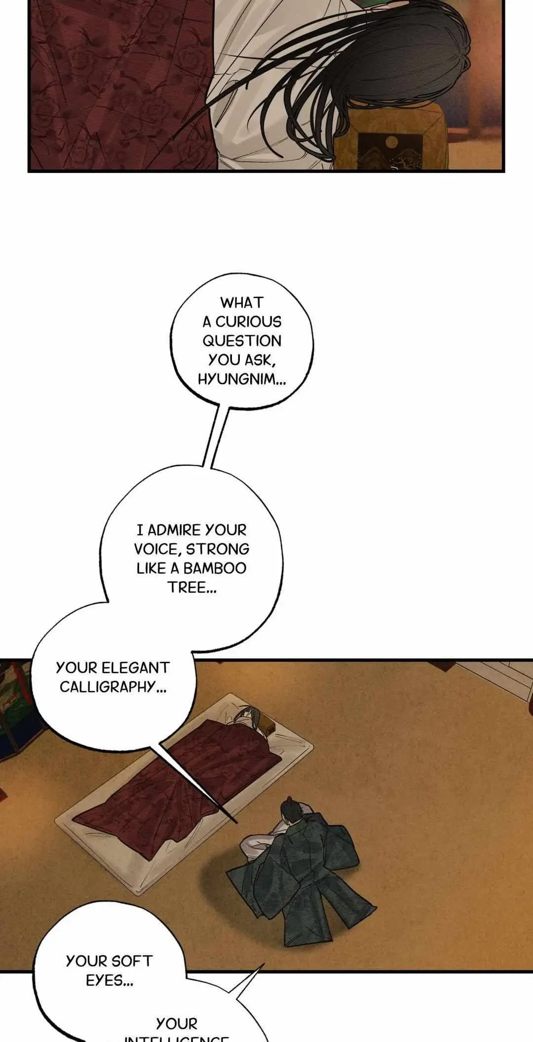 Chapter 22, page 57