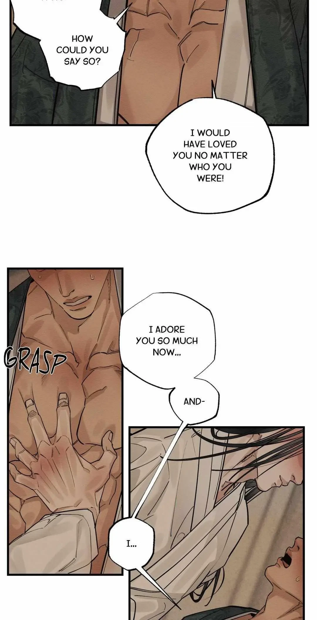 Chapter 22, page 59