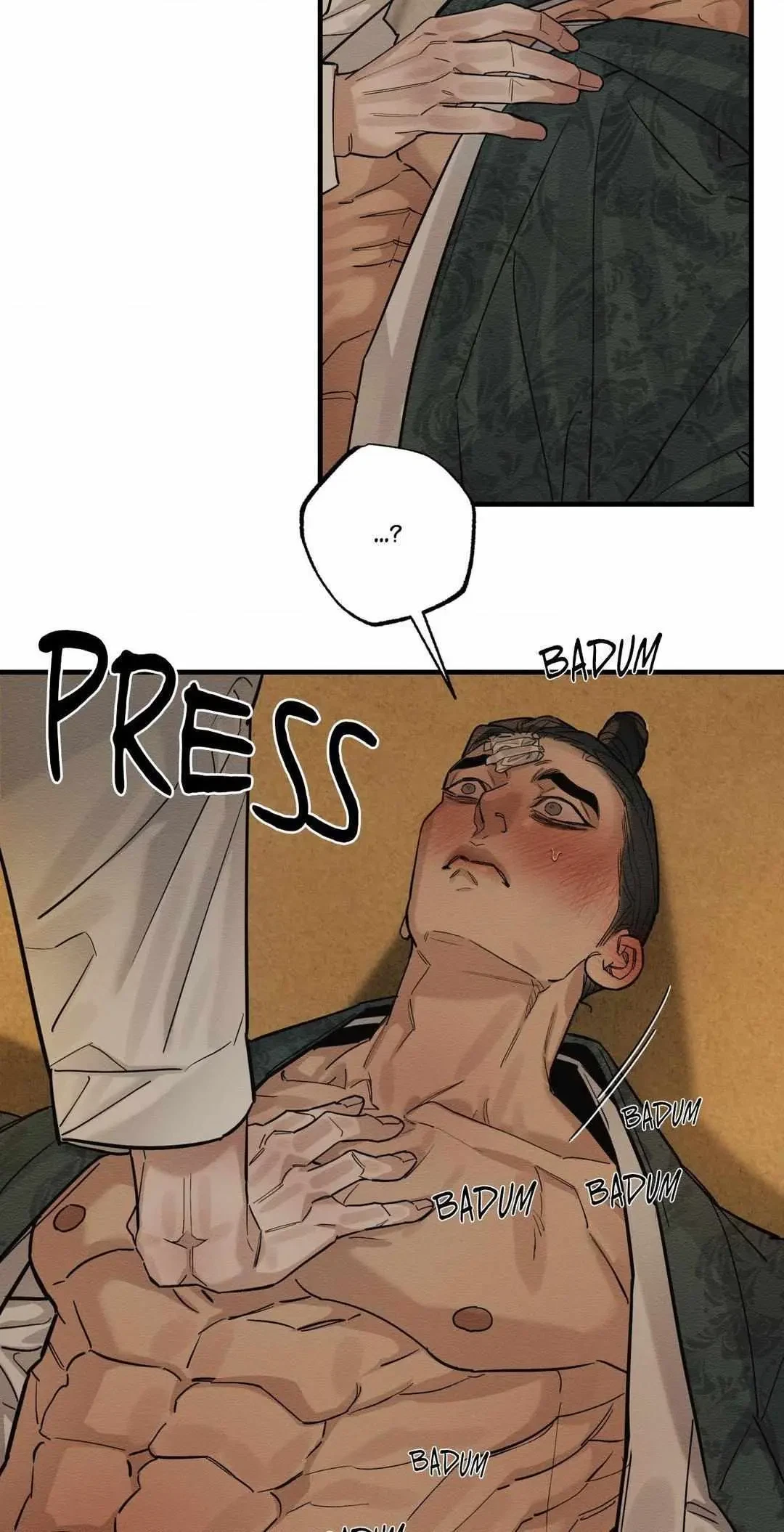 Chapter 22, page 60