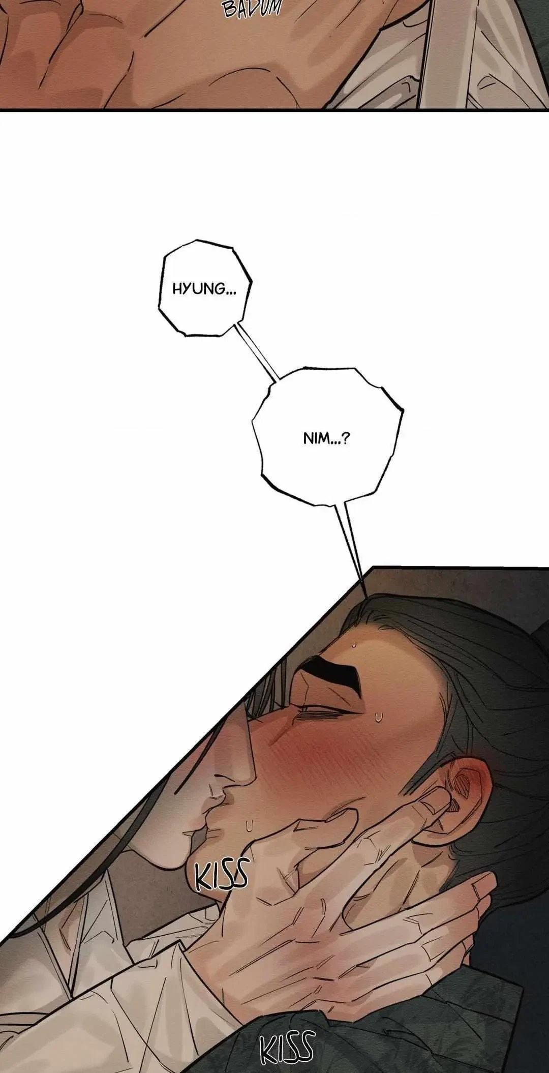 Chapter 22, page 61