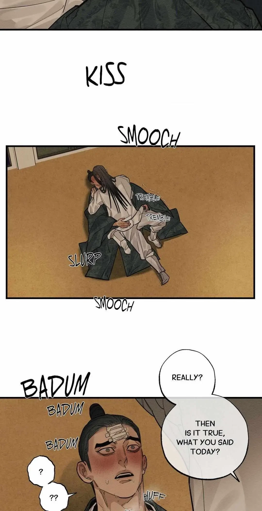 Chapter 22, page 62