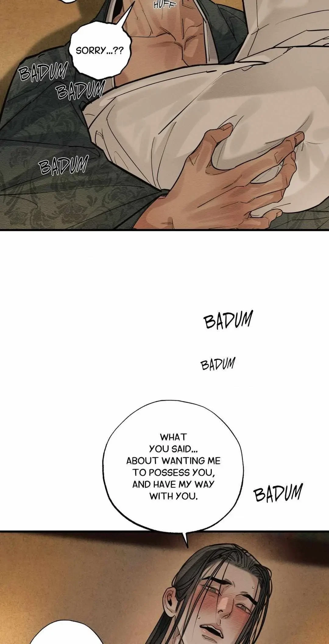 Chapter 22, page 63
