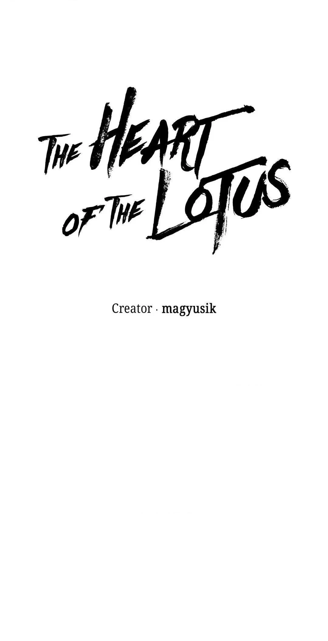 Chapter 22, page 8