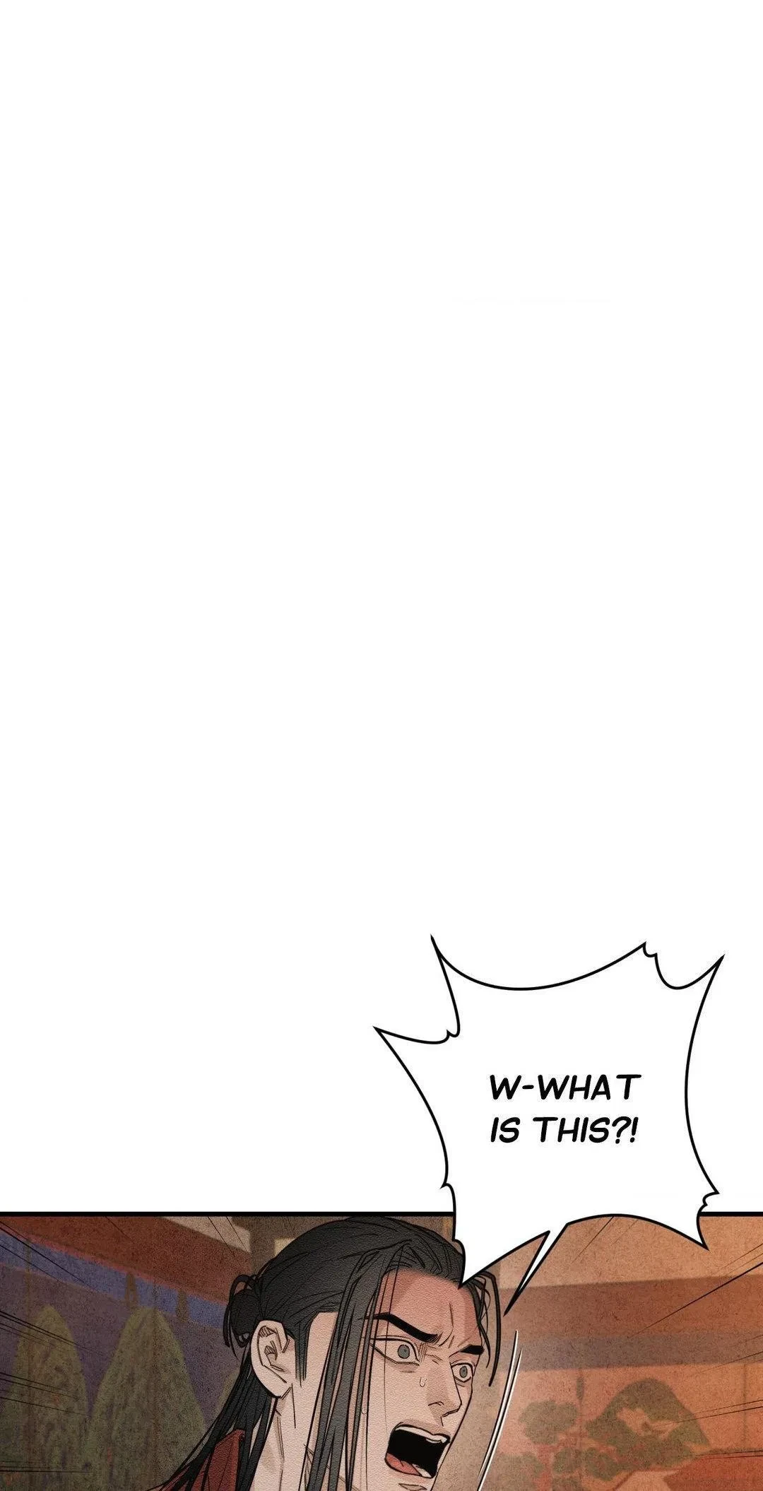 Chapter 22, page 9